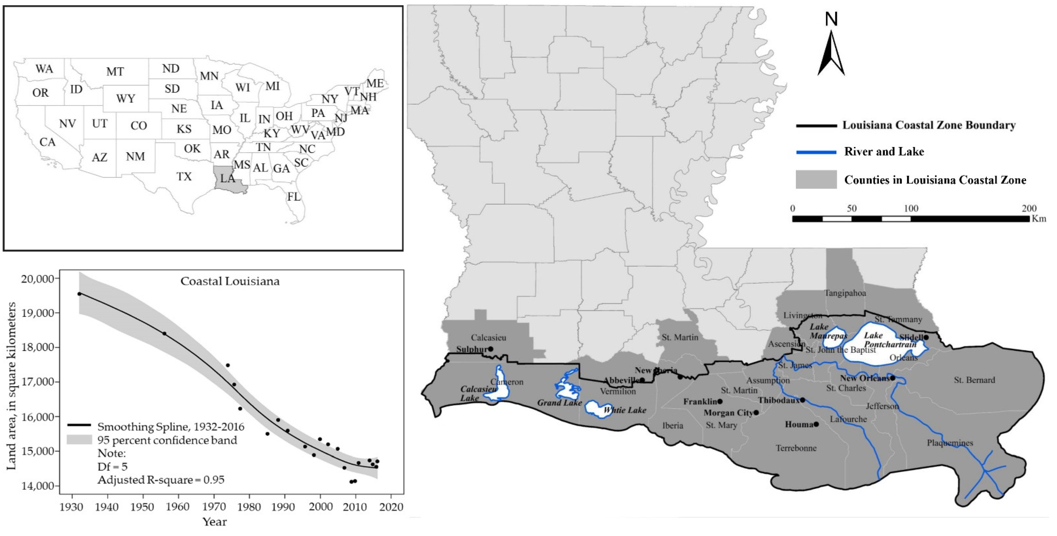 Remotesensing 14 00896 g001