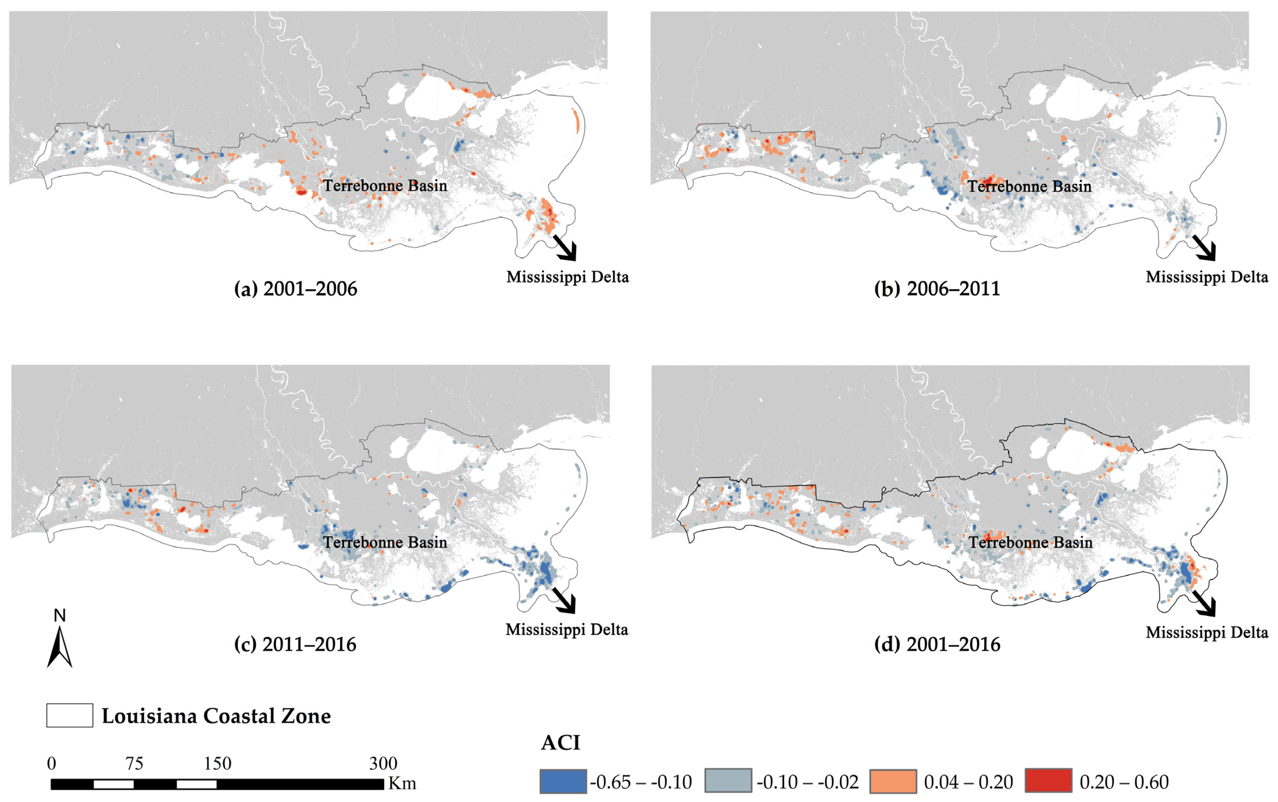 Remotesensing 14 00896 g005