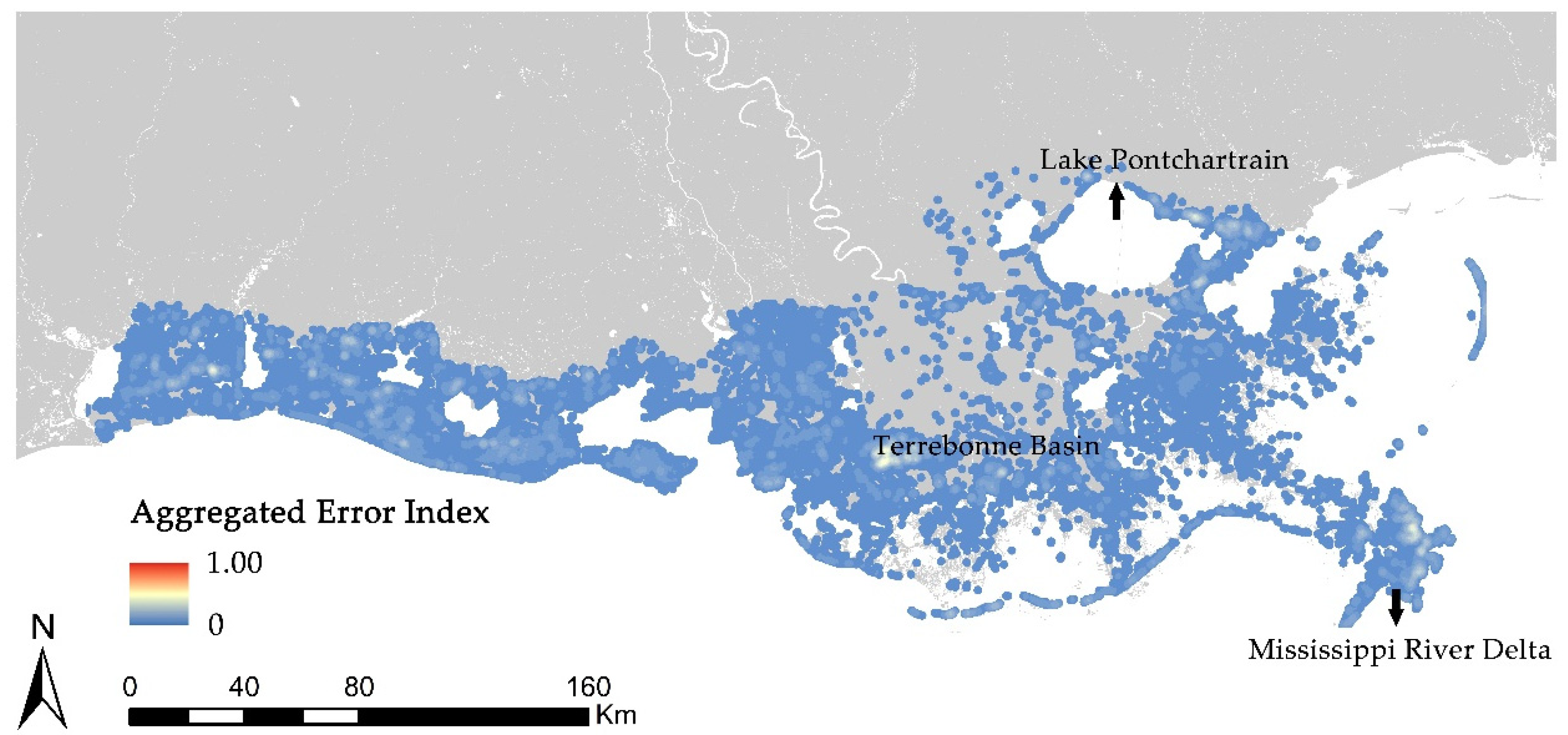 Remotesensing 14 00896 g008