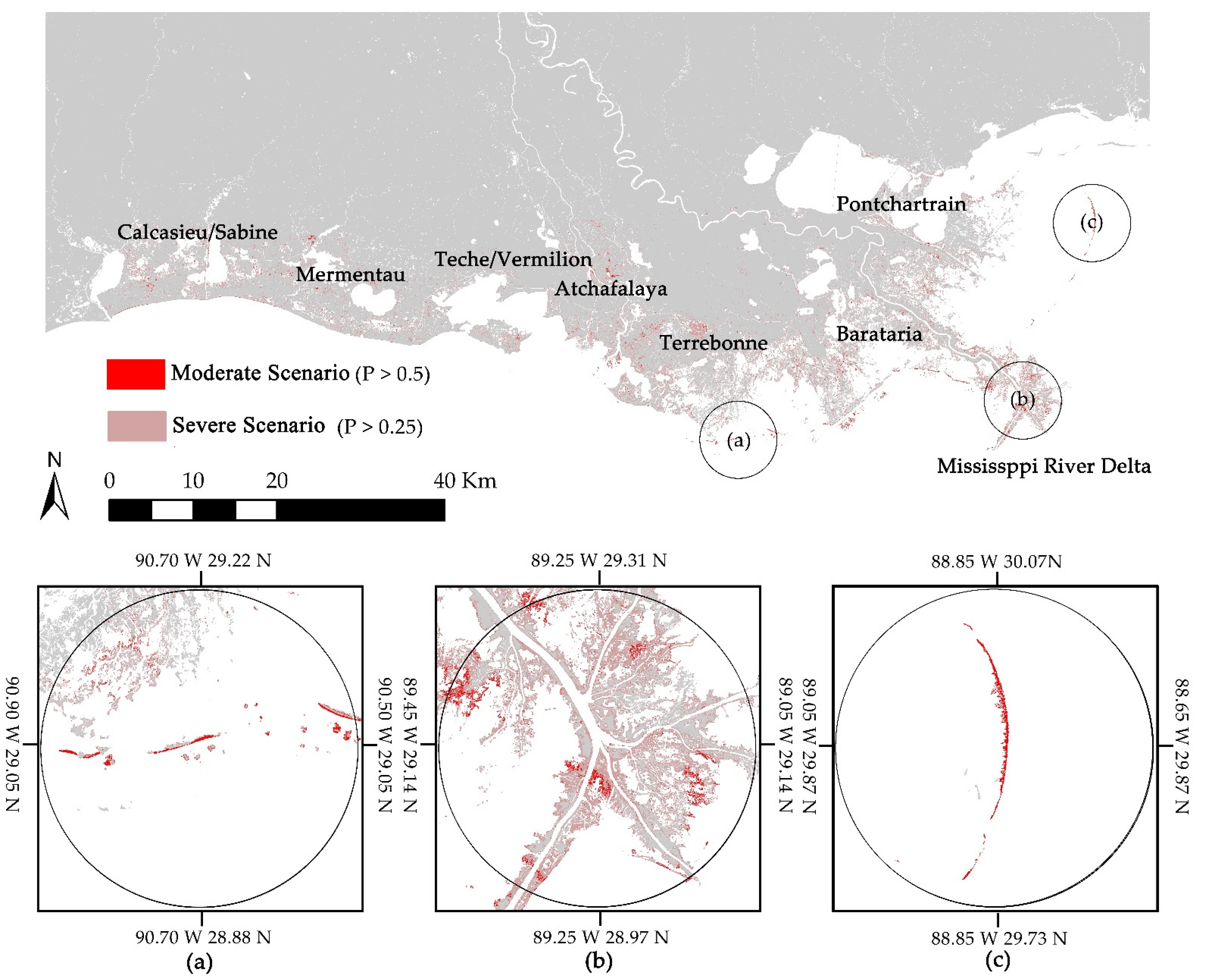 Remotesensing 14 00896 g009
