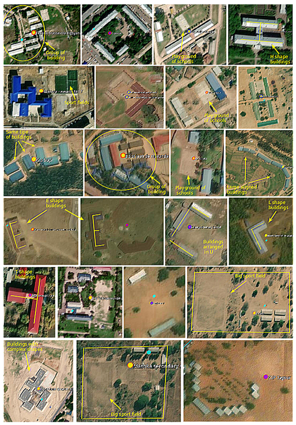 Remotesensing 14 00897 g001