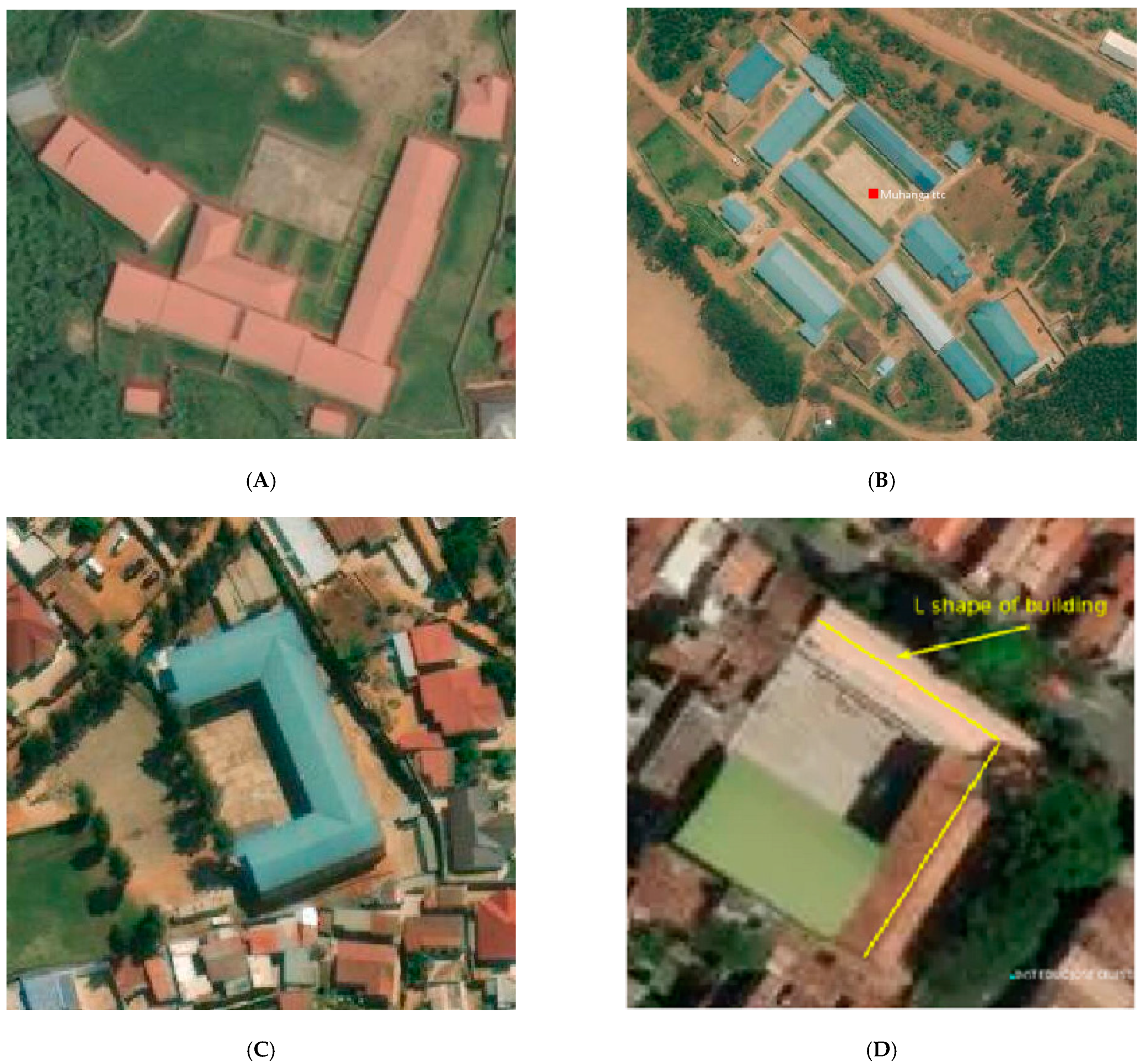 Remotesensing 14 00897 g005