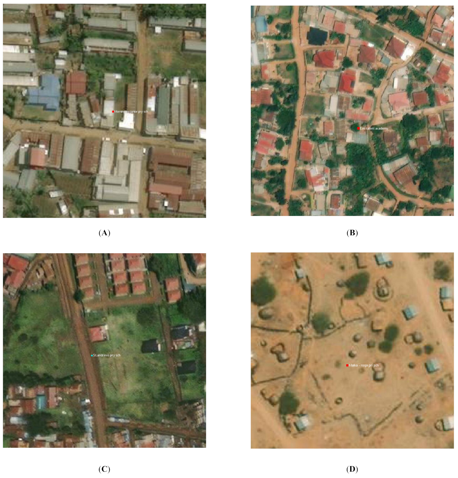 Remotesensing 14 00897 g006