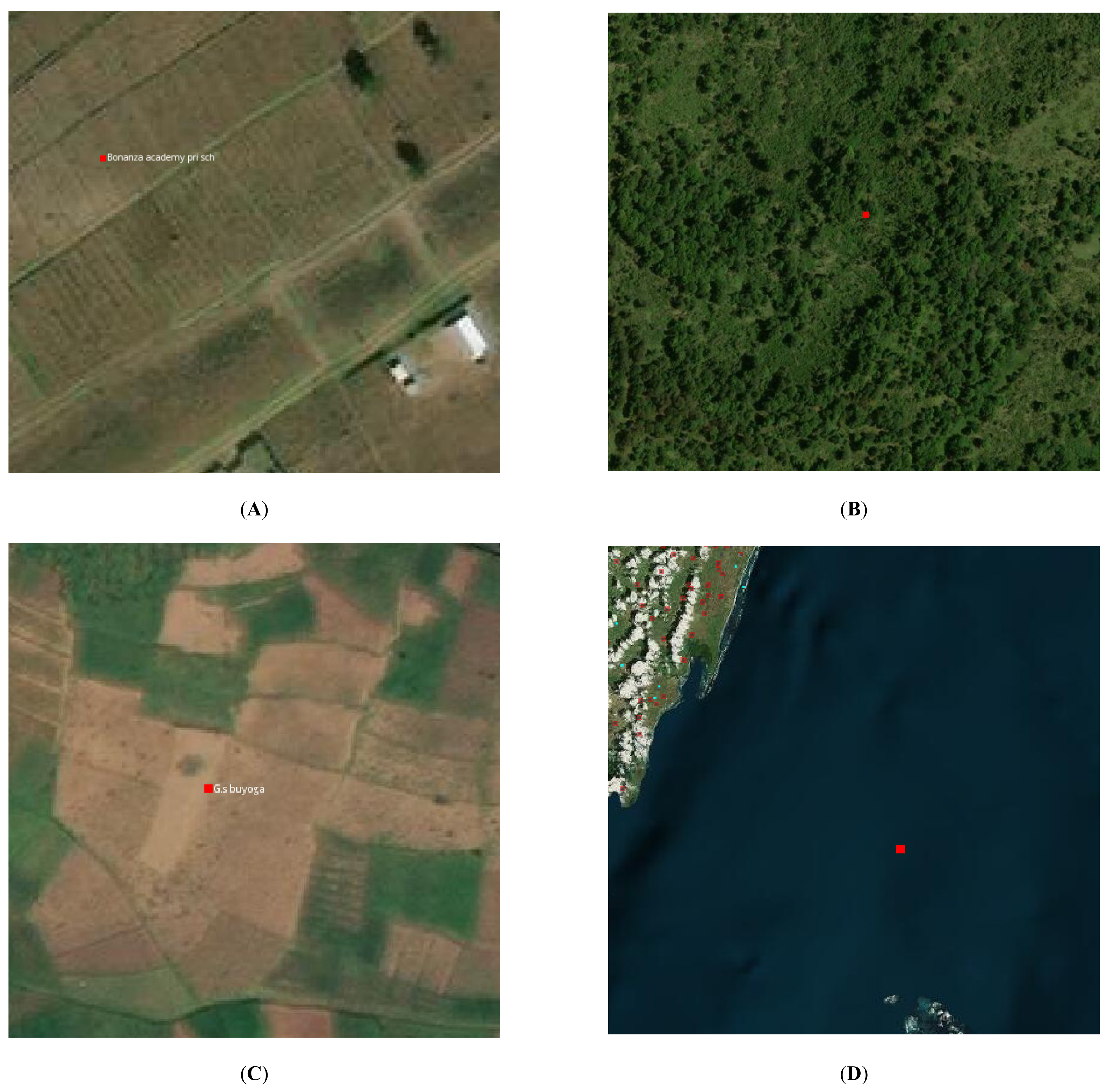 Remotesensing 14 00897 g007