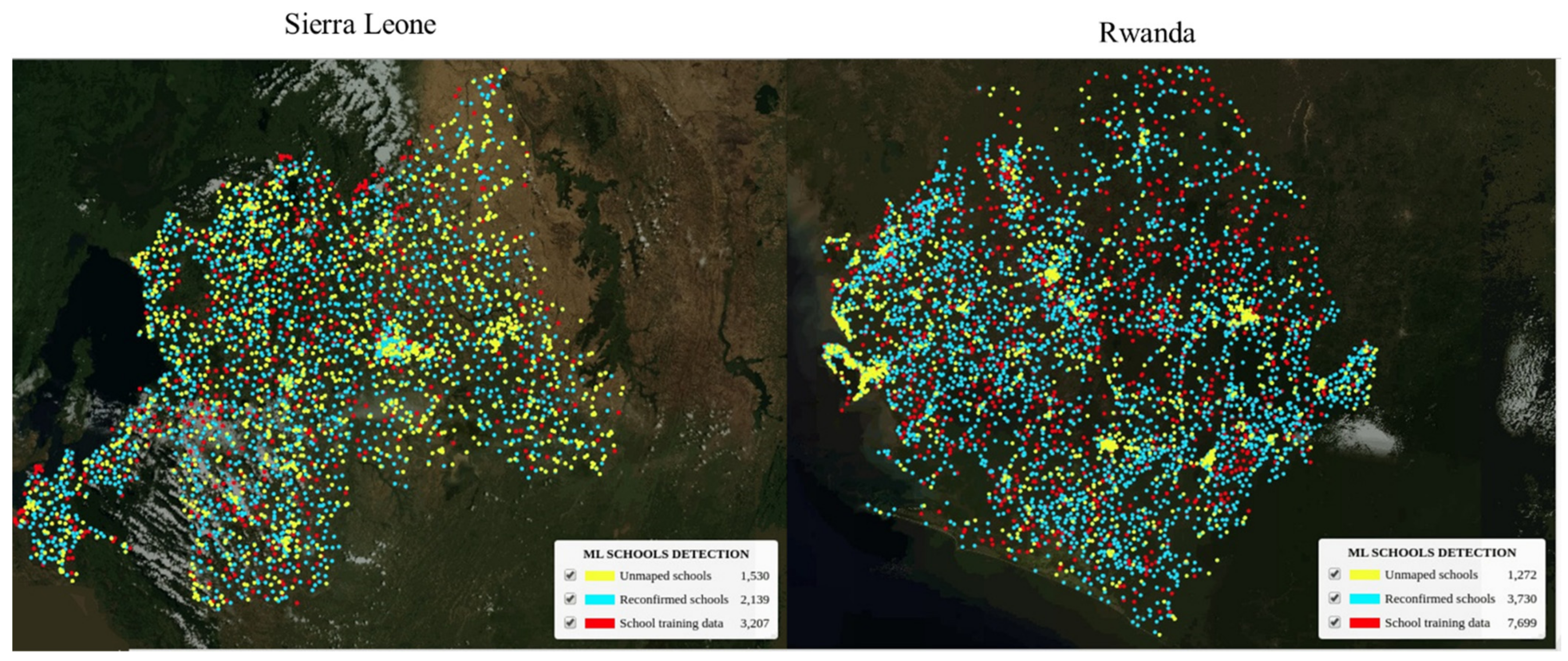 Remotesensing 14 00897 g011