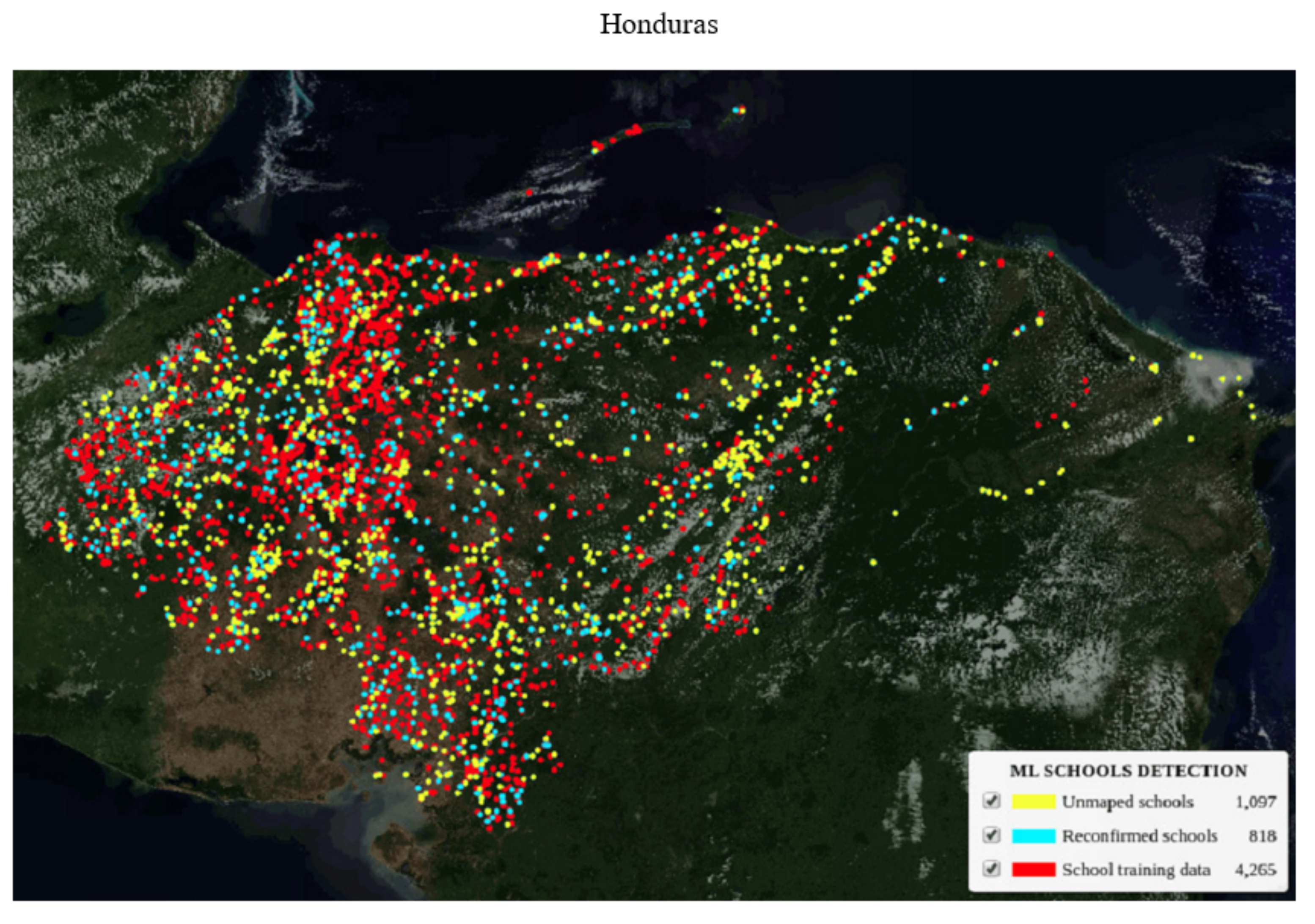 Remotesensing 14 00897 g012a
