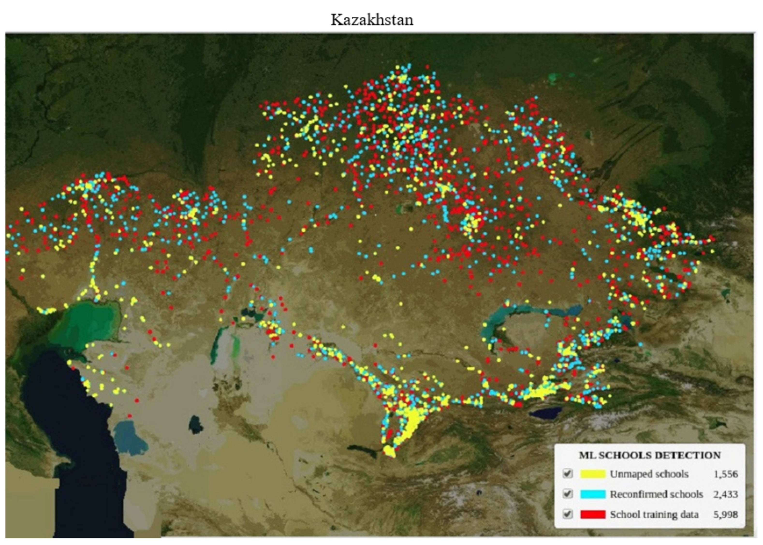 Remotesensing 14 00897 g012b
