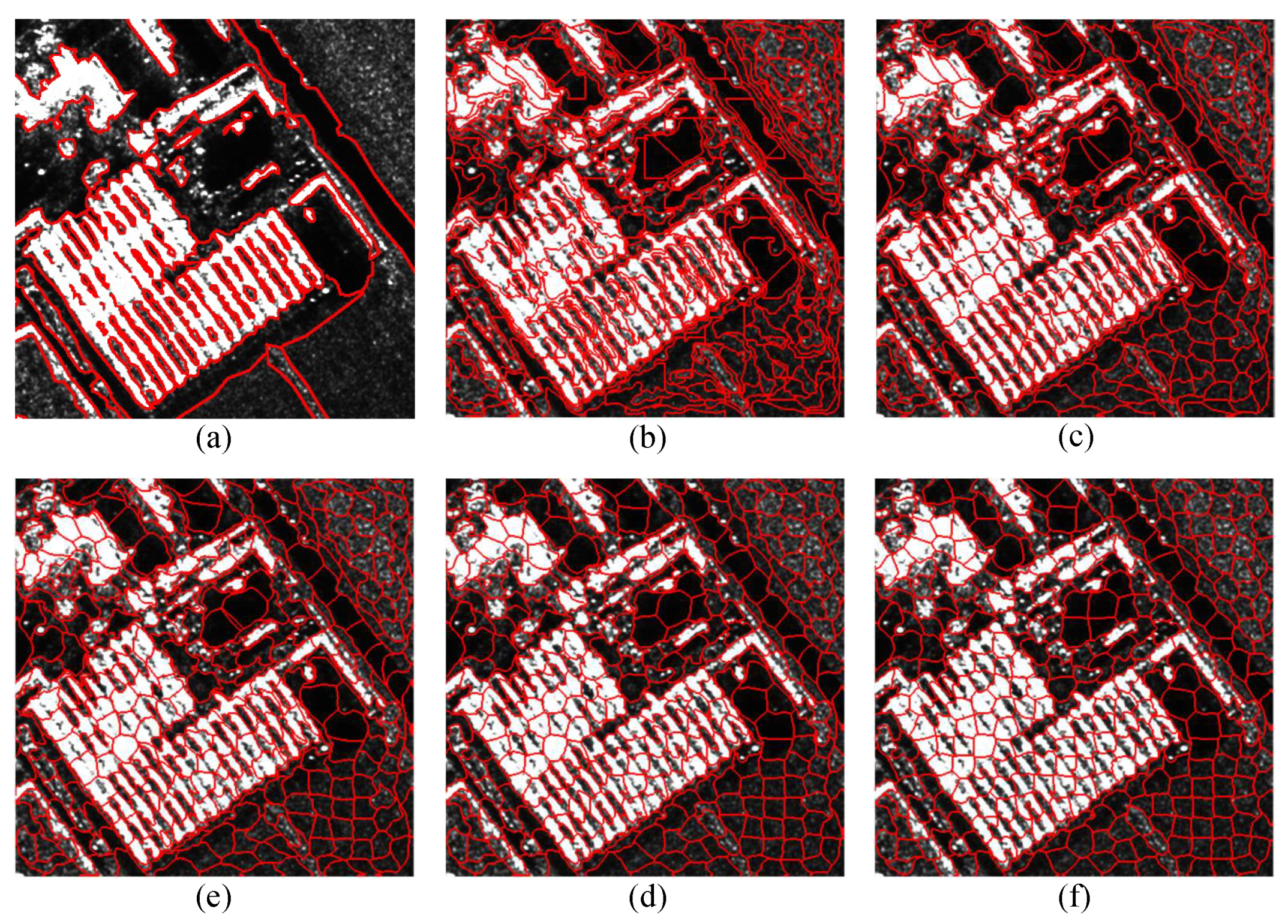 Remotesensing 14 00899 g007