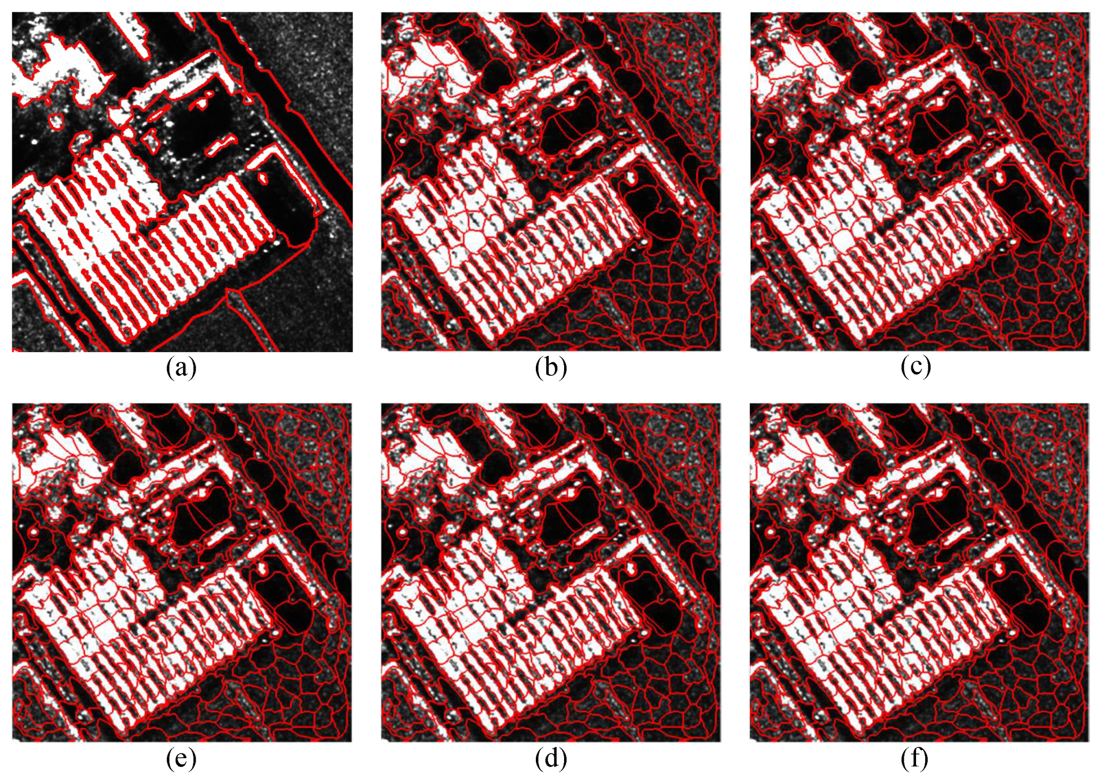 Remotesensing 14 00899 g009