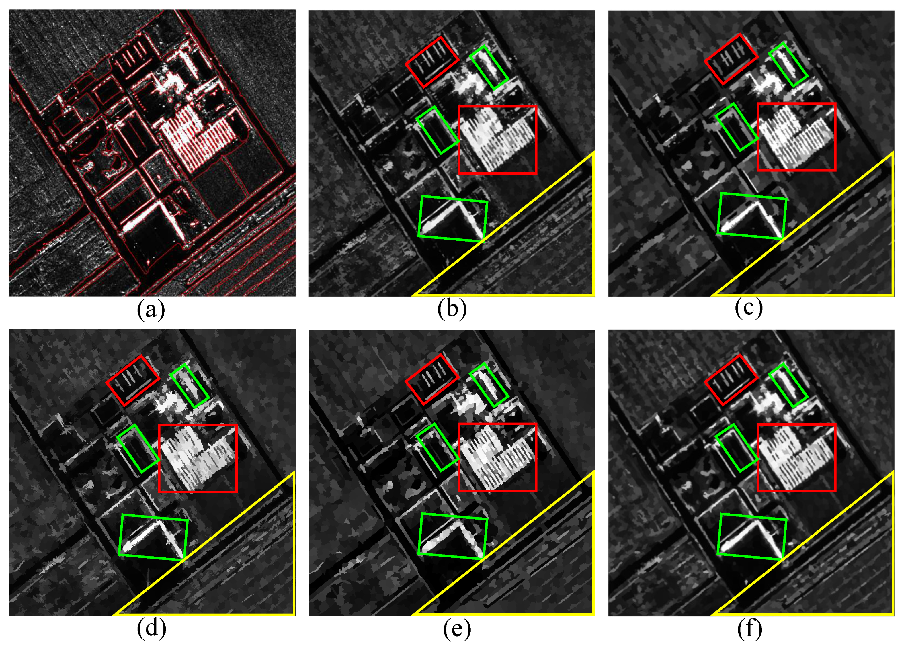 Remotesensing 14 00899 g011