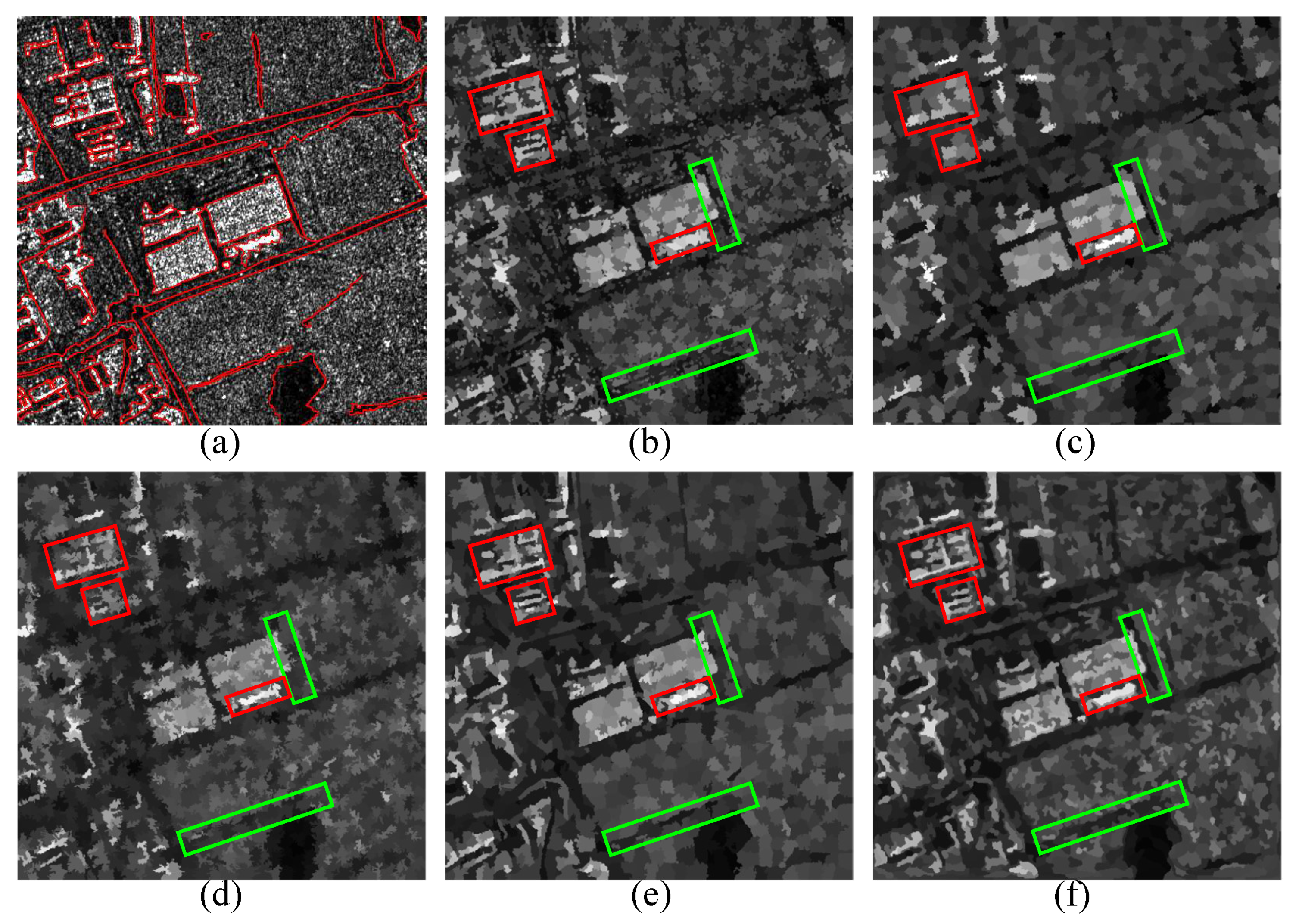Remotesensing 14 00899 g012