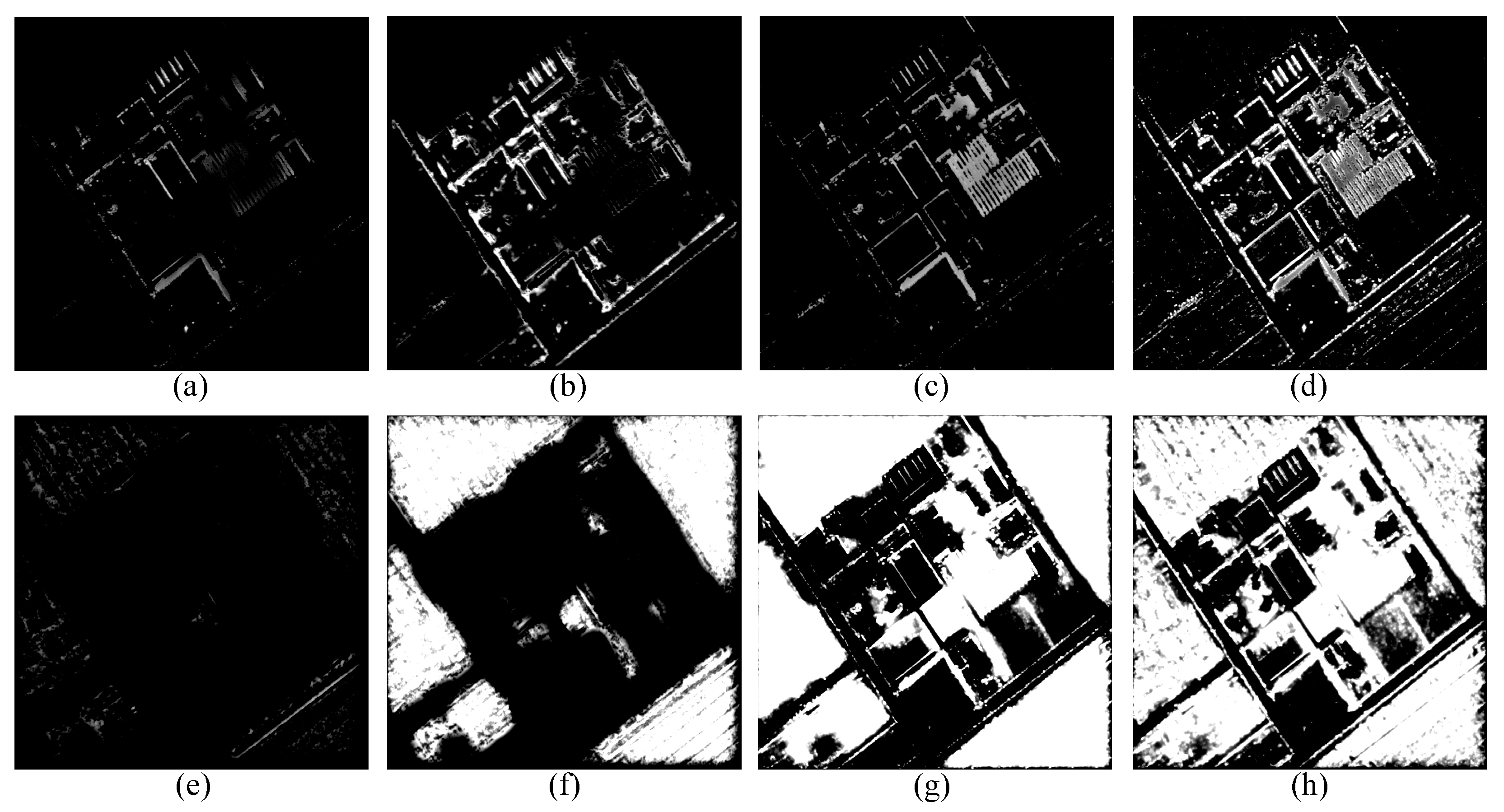 Remotesensing 14 00899 g013