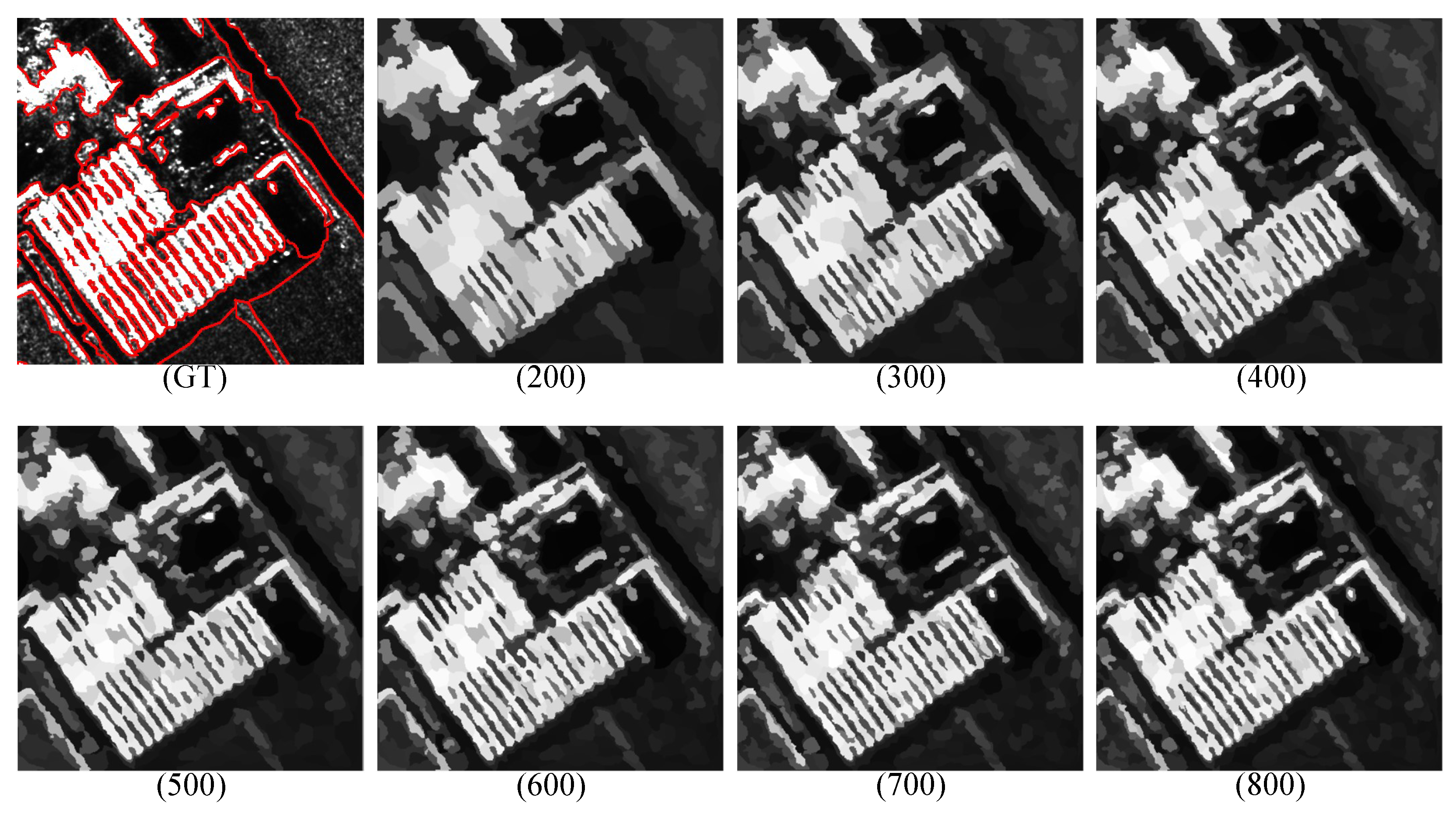 Remotesensing 14 00899 g015