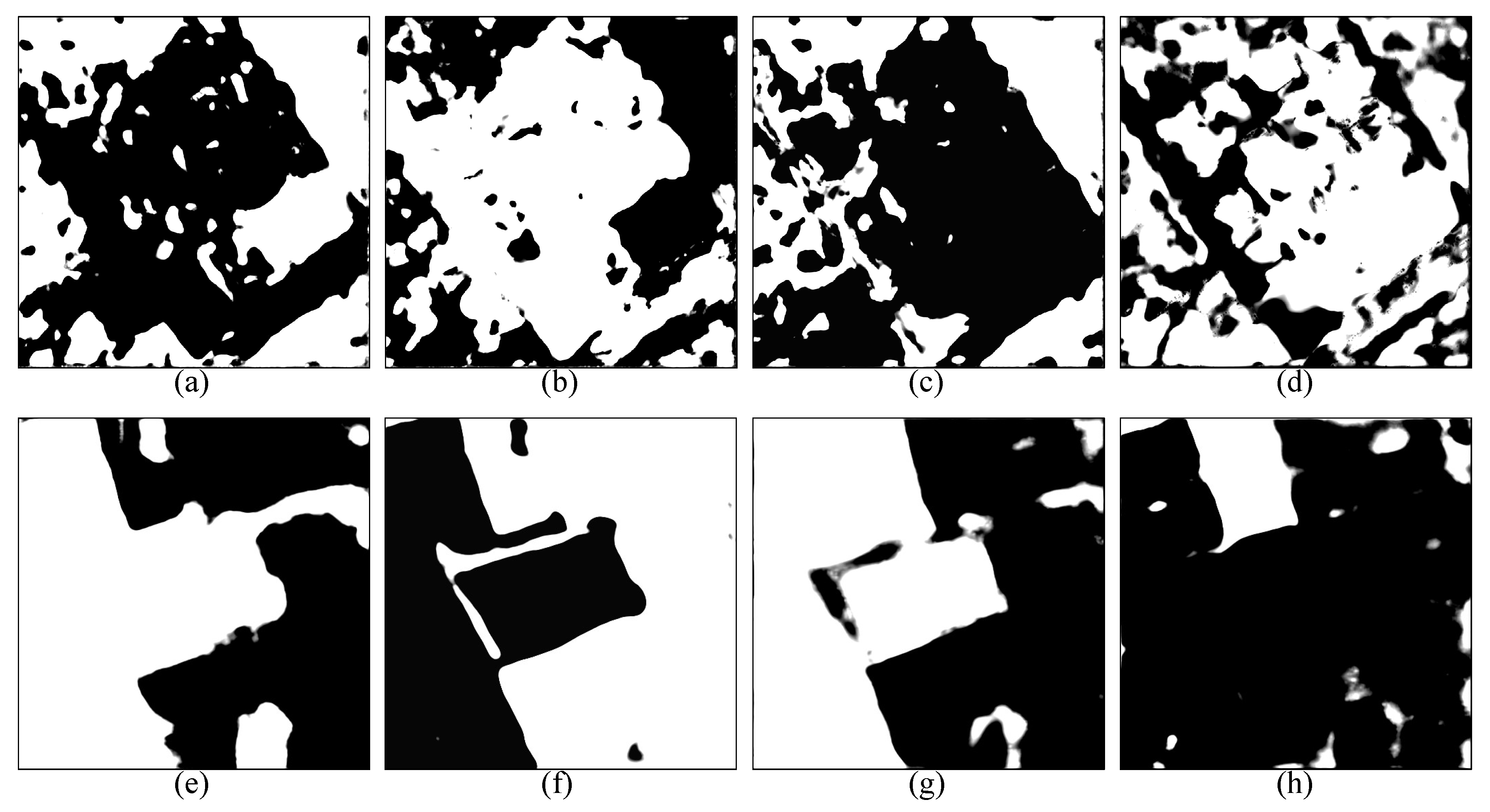 Remotesensing 14 00899 g017