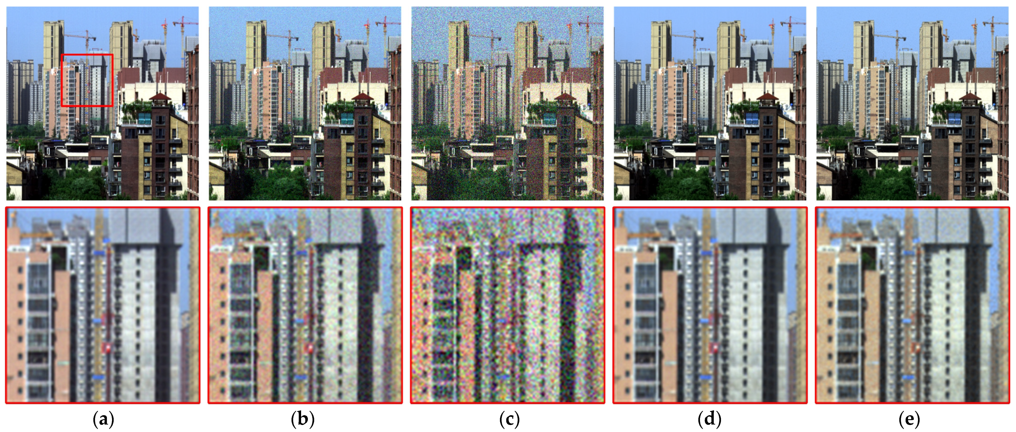 Remotesensing 14 00900 g018