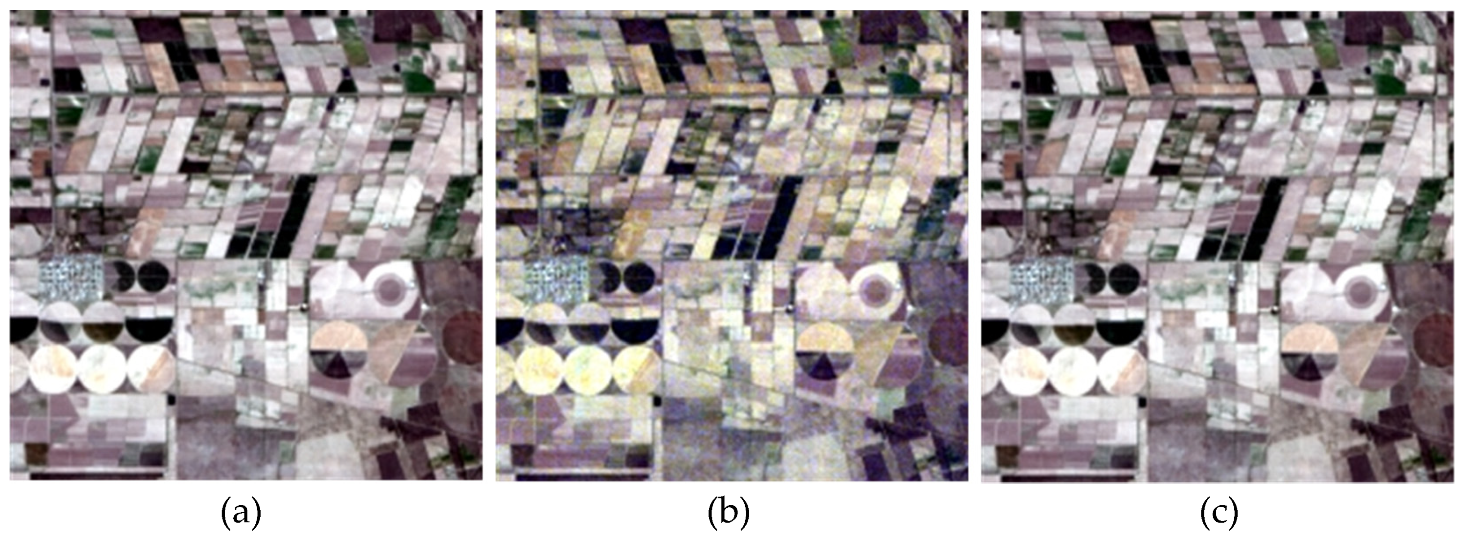 Remotesensing 14 00900 g020