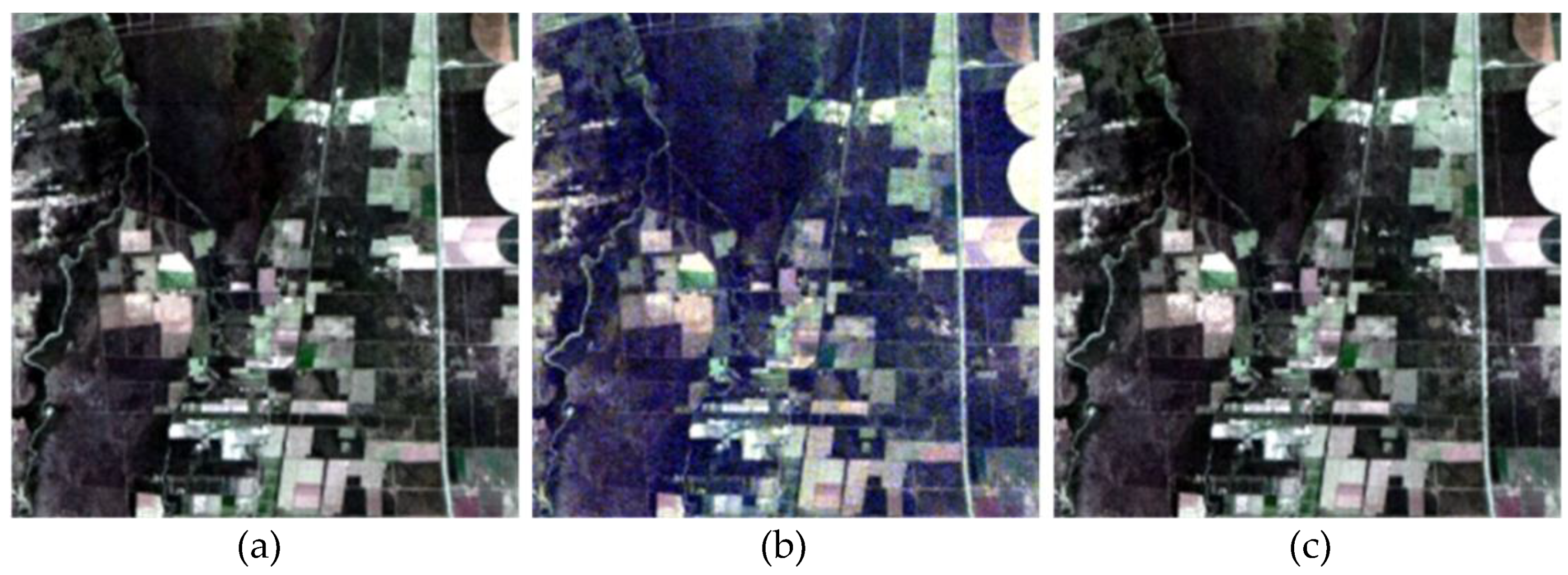 Remotesensing 14 00900 g021