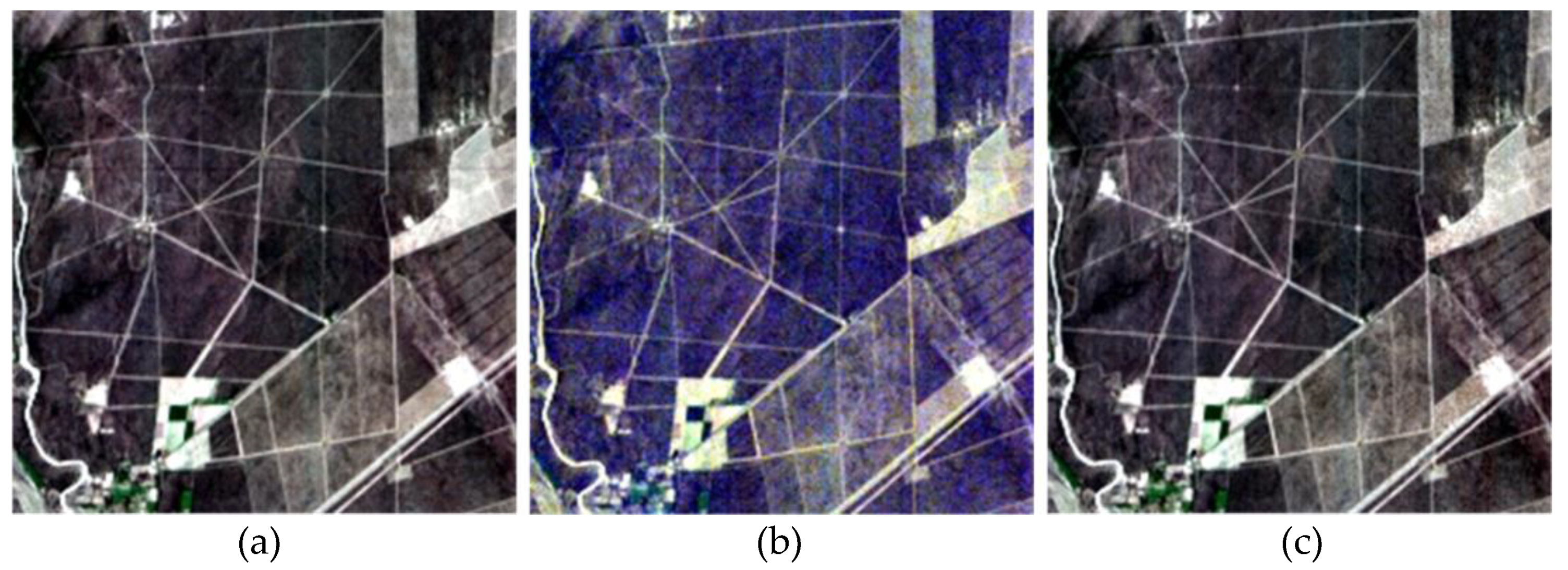 Remotesensing 14 00900 g022