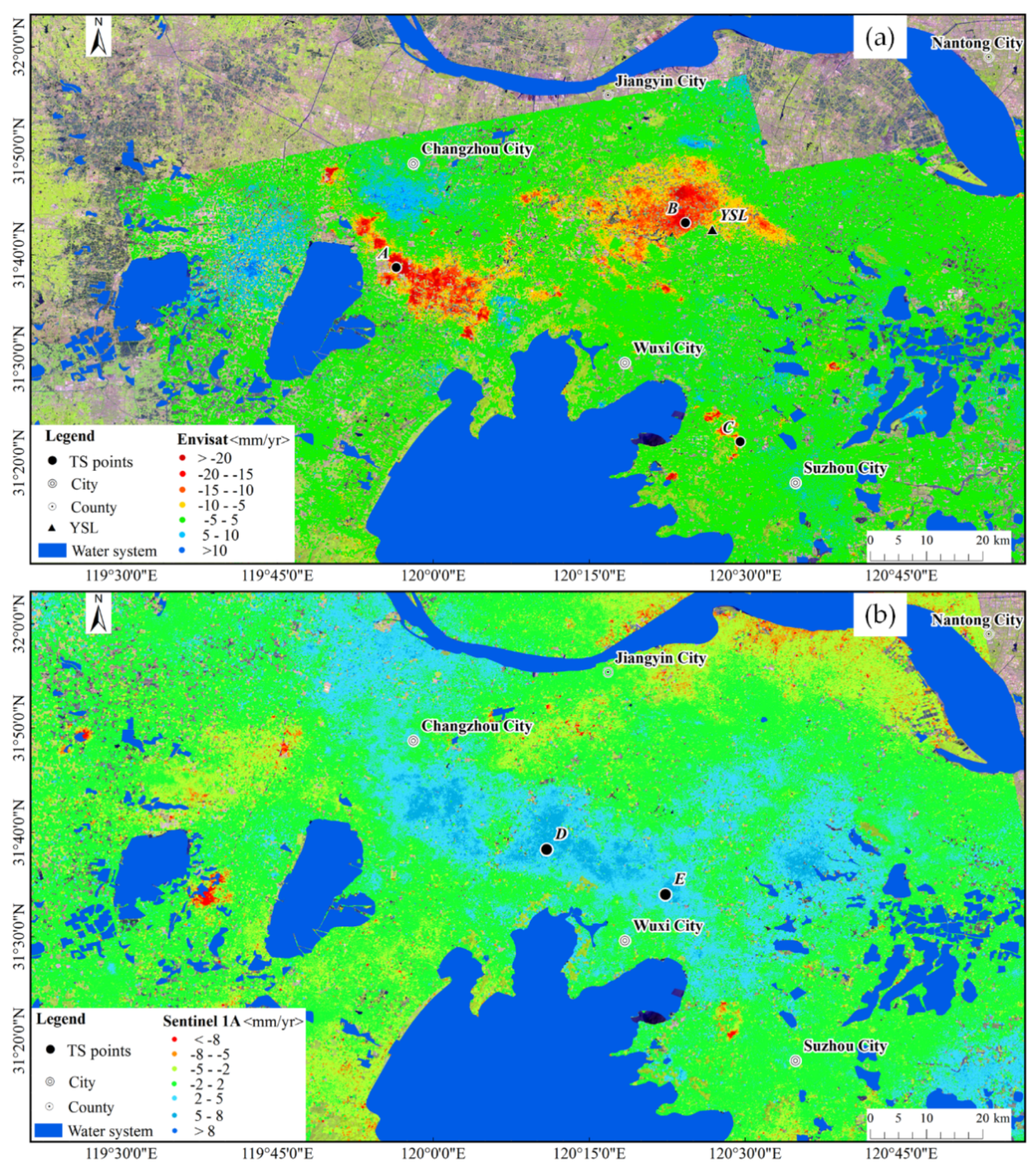 Remotesensing 14 00903 g005 Remotesensing 14 00903 g005