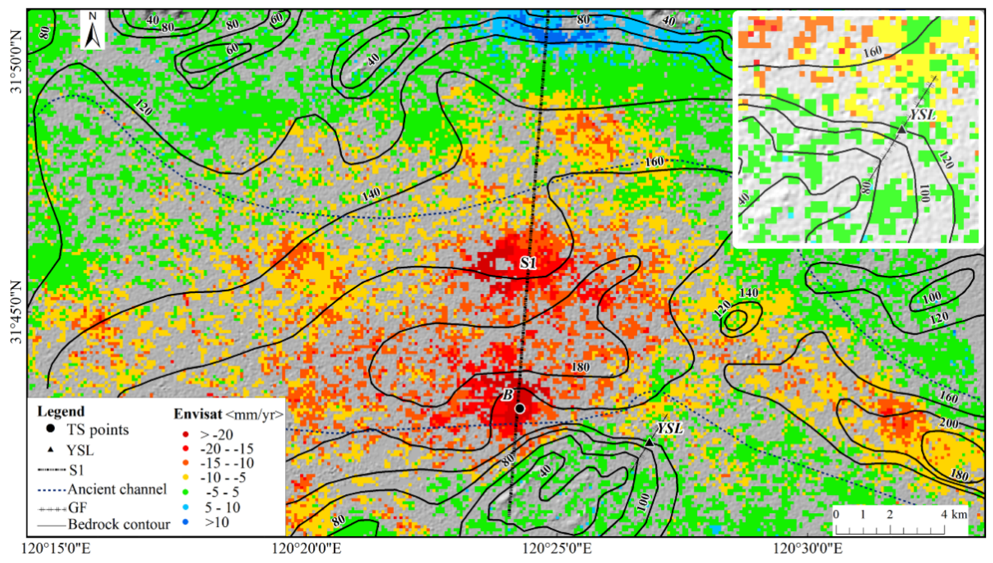 Remotesensing 14 00903 g008 Remotesensing 14 00903 g008