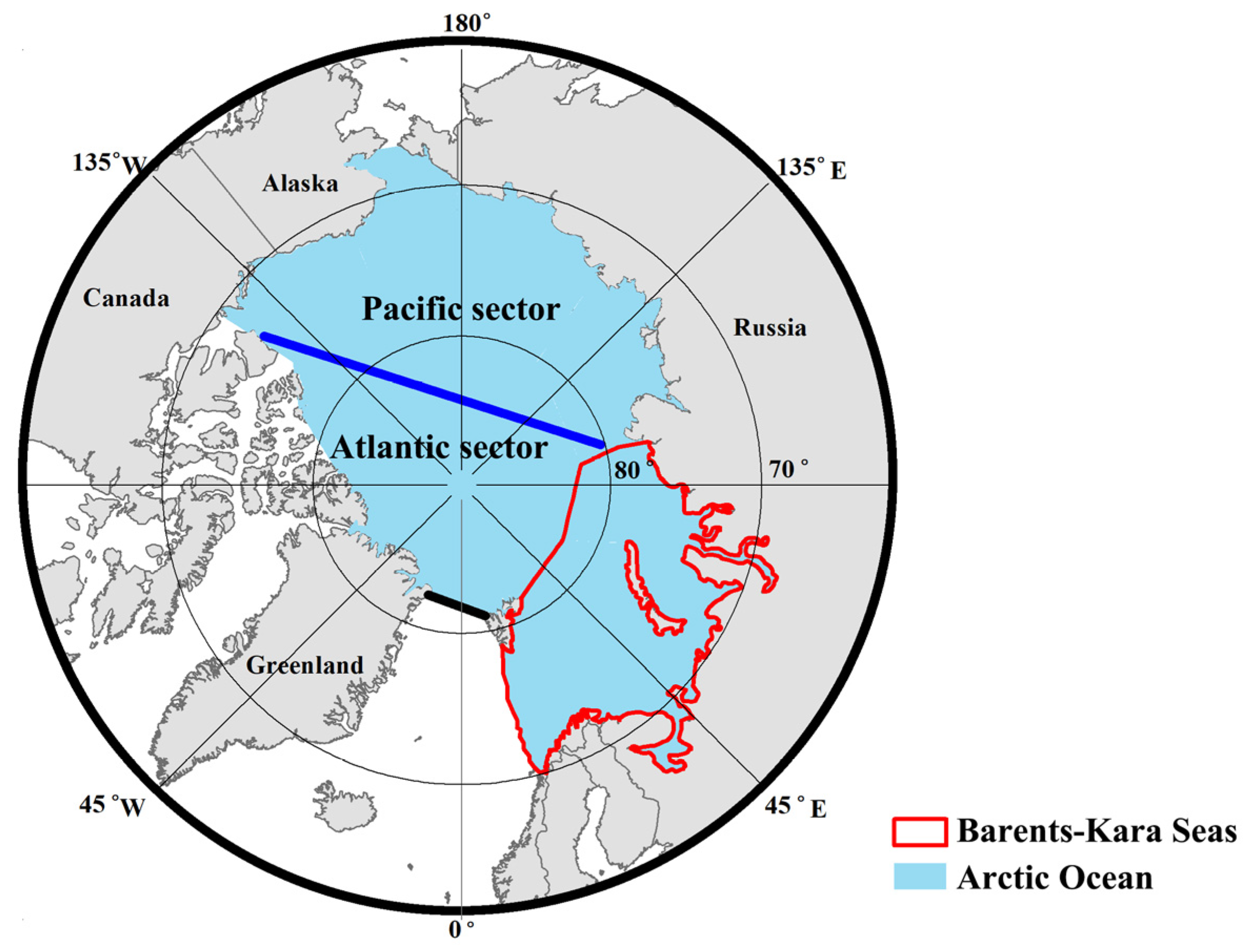 Remotesensing 14 00904 g001