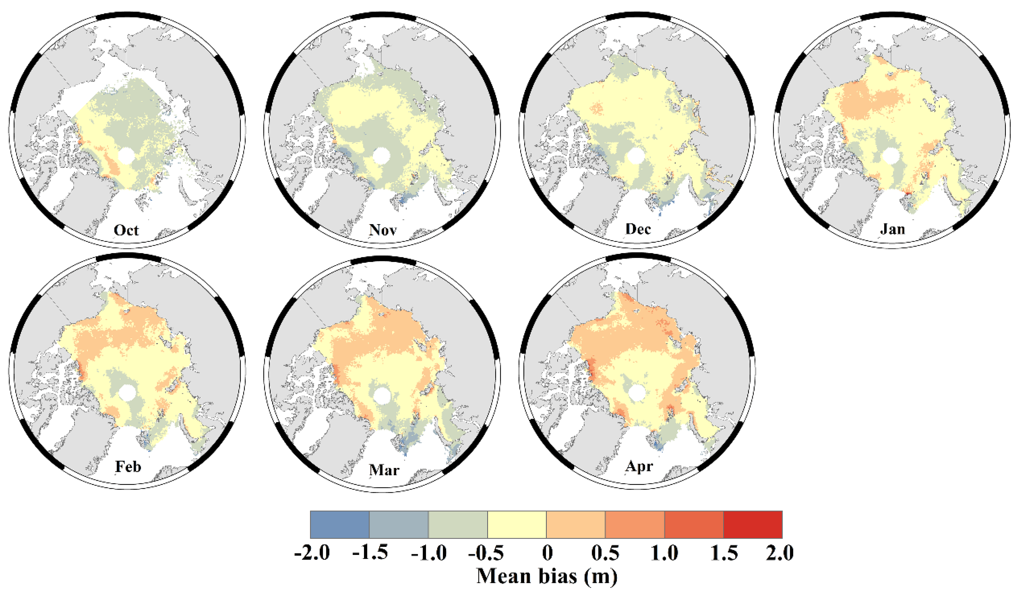 Remotesensing 14 00904 g003