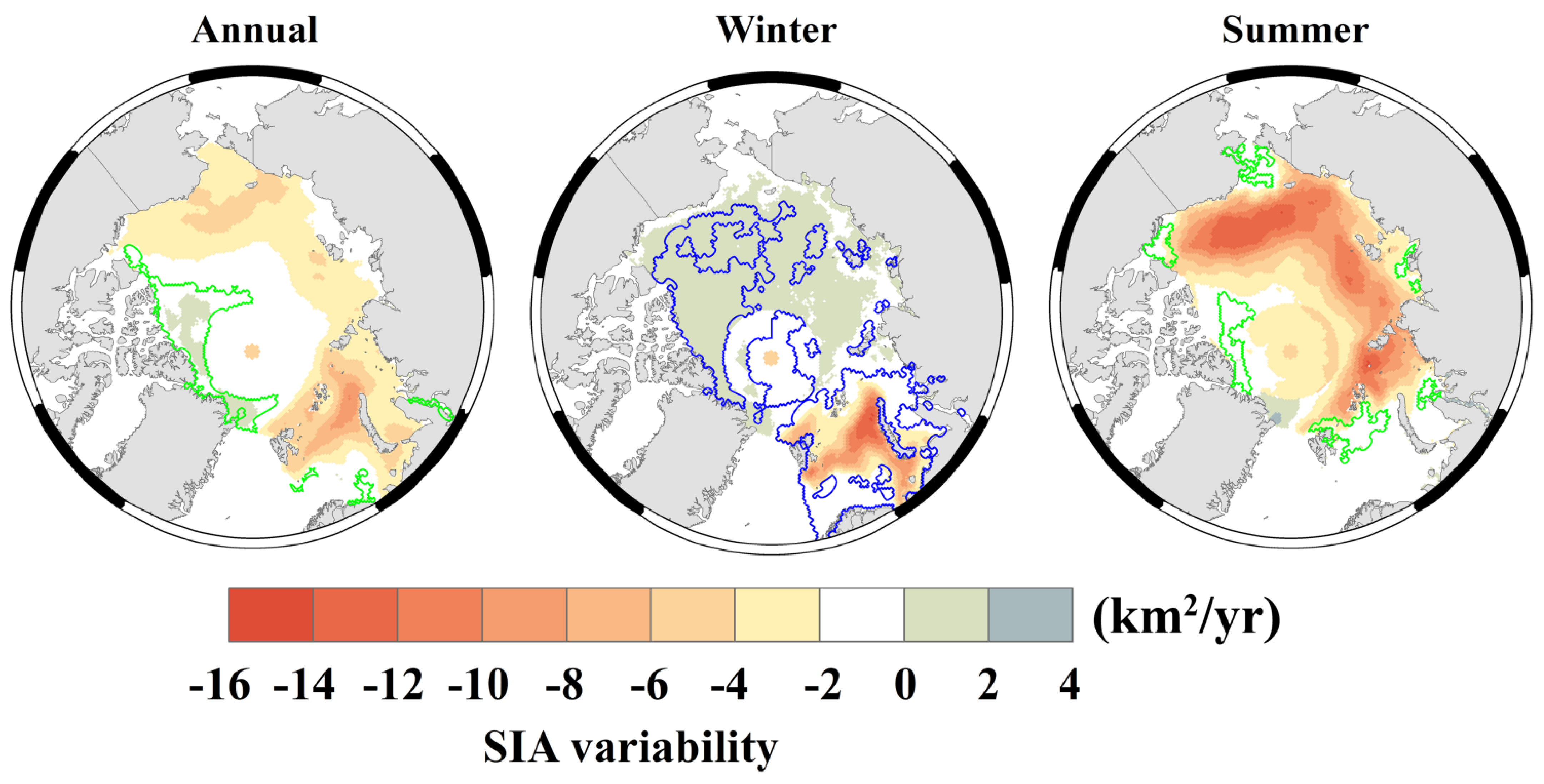 Remotesensing 14 00904 g005