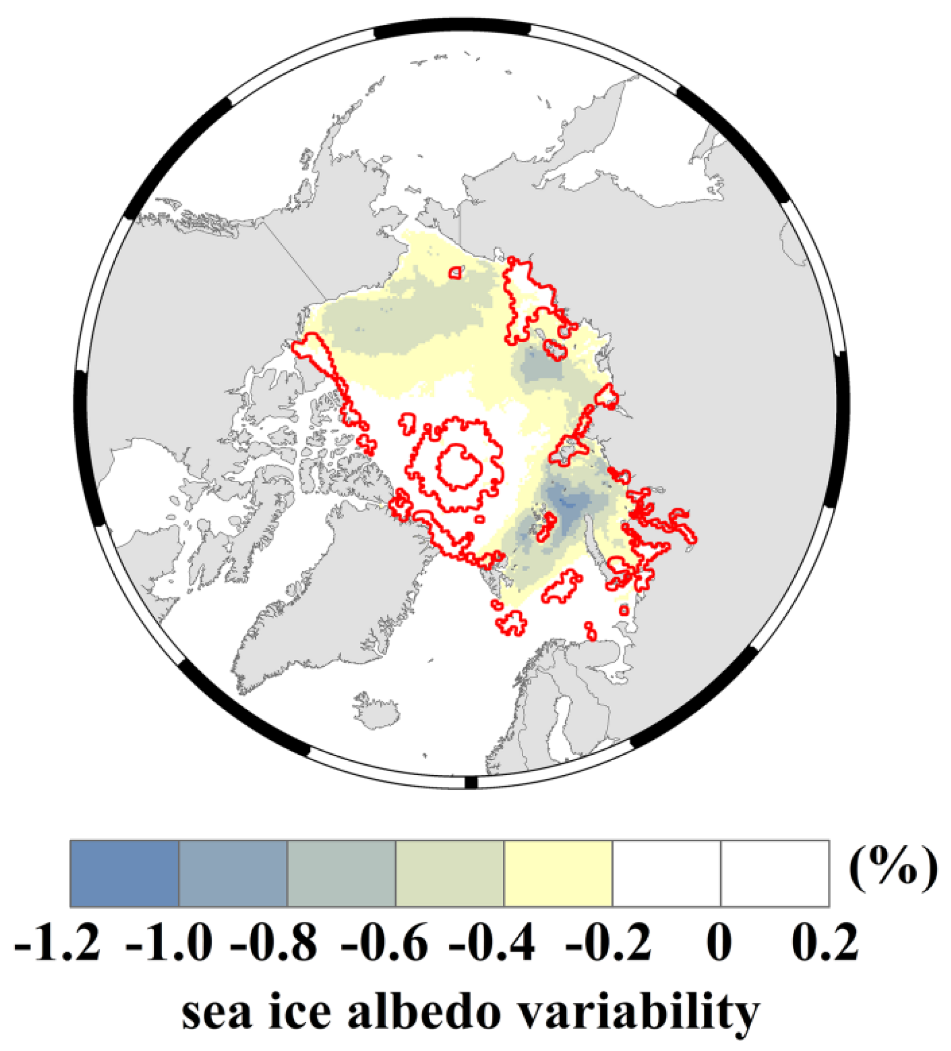 Remotesensing 14 00904 g012