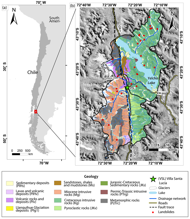 Remotesensing 14 00907 g001