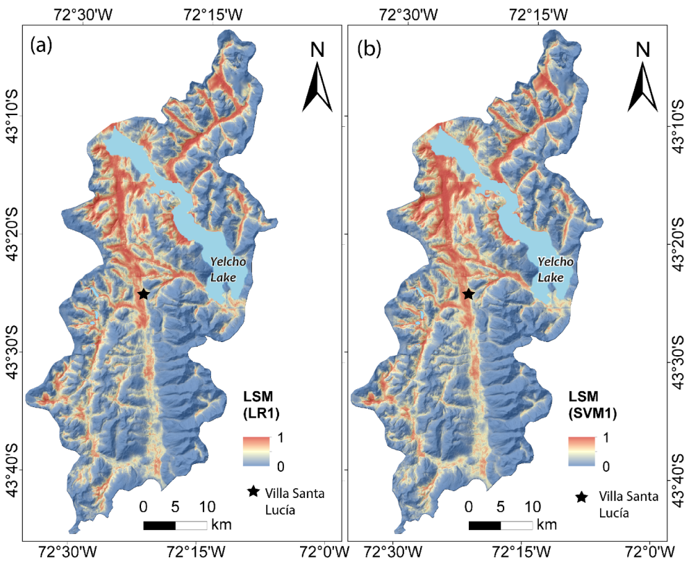 Remotesensing 14 00907 g005