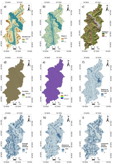 Remotesensing 14 00907 g0a1 550