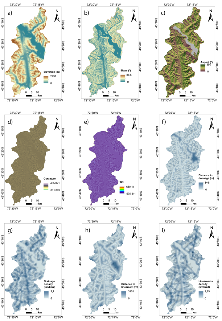 Remotesensing 14 00907 g0a1