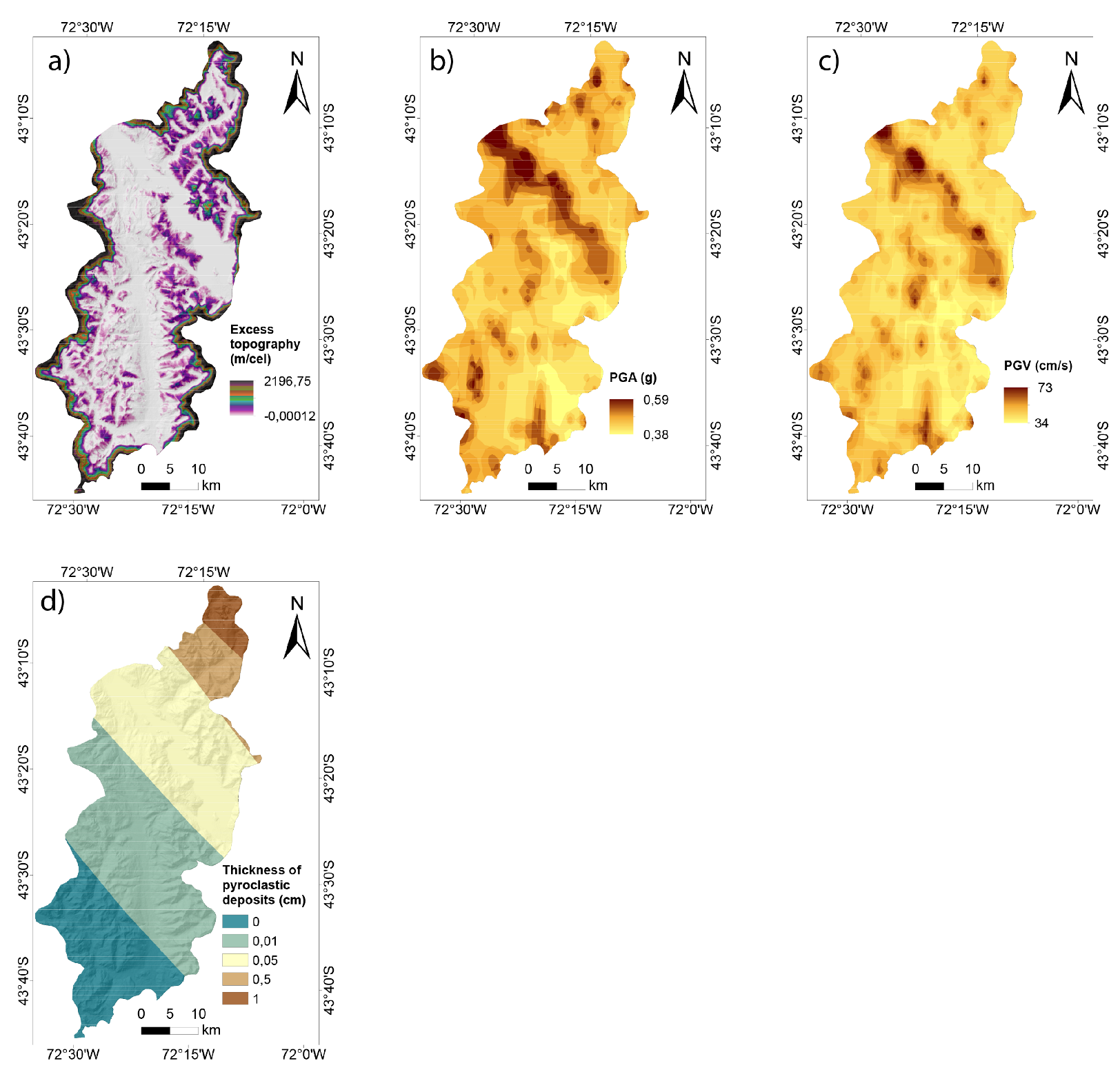 Remotesensing 14 00907 g0a2