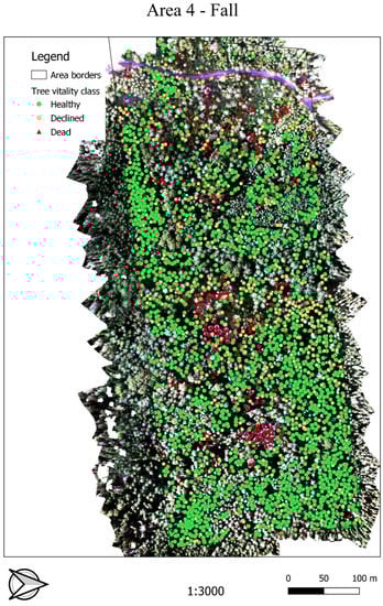 Remotesensing 14 00909 g0a10 550