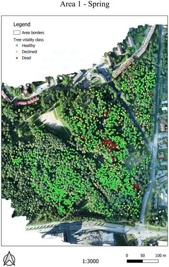 Remotesensing 14 00909 g0a3 550