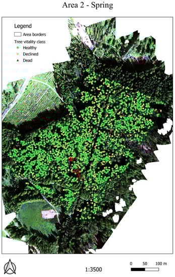 Remotesensing 14 00909 g0a5 550