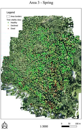 Remotesensing 14 00909 g0a7 550