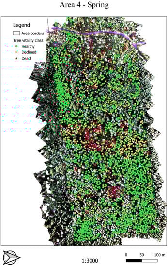 Remotesensing 14 00909 g0a9 550