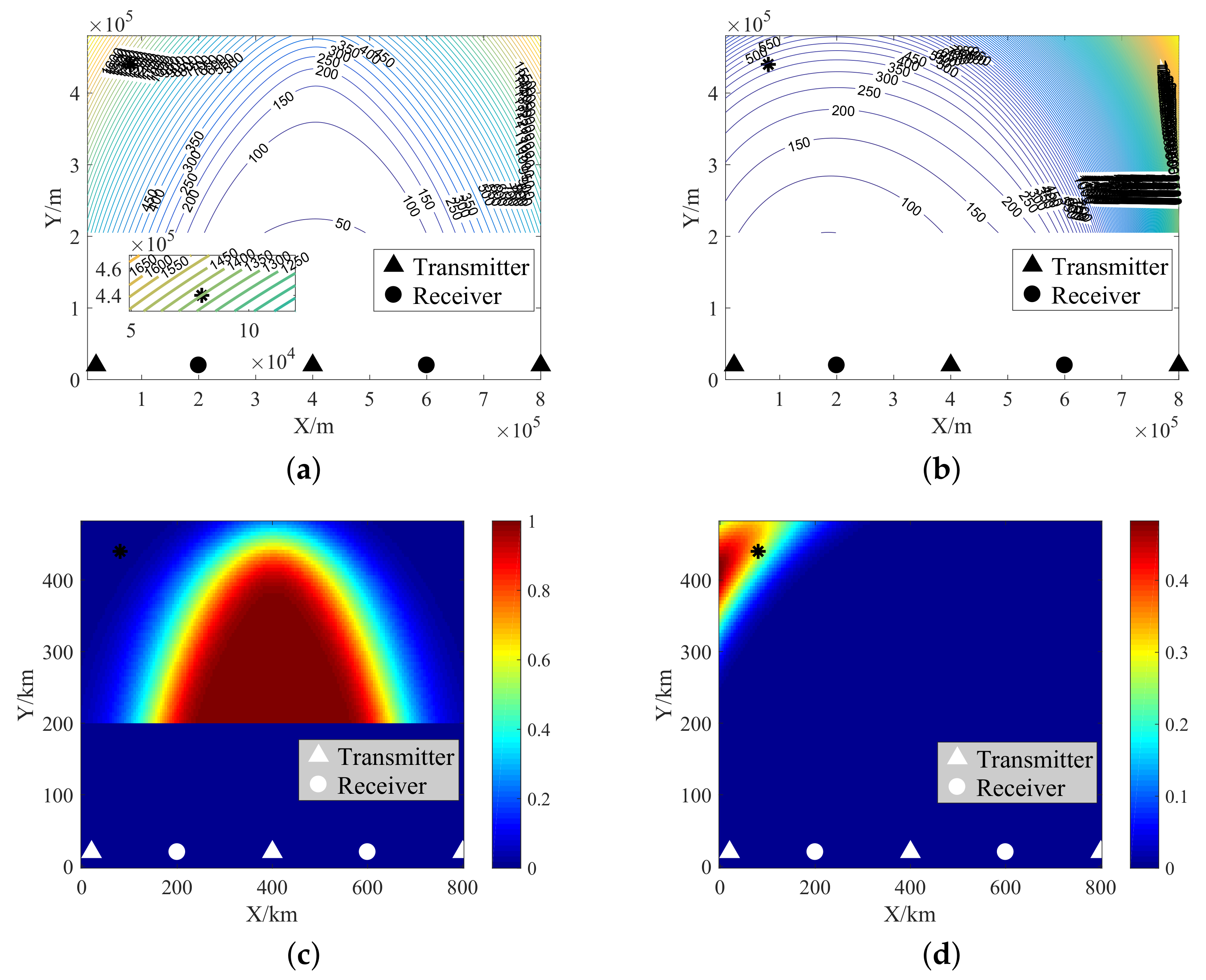 Remotesensing 14 00910 g005