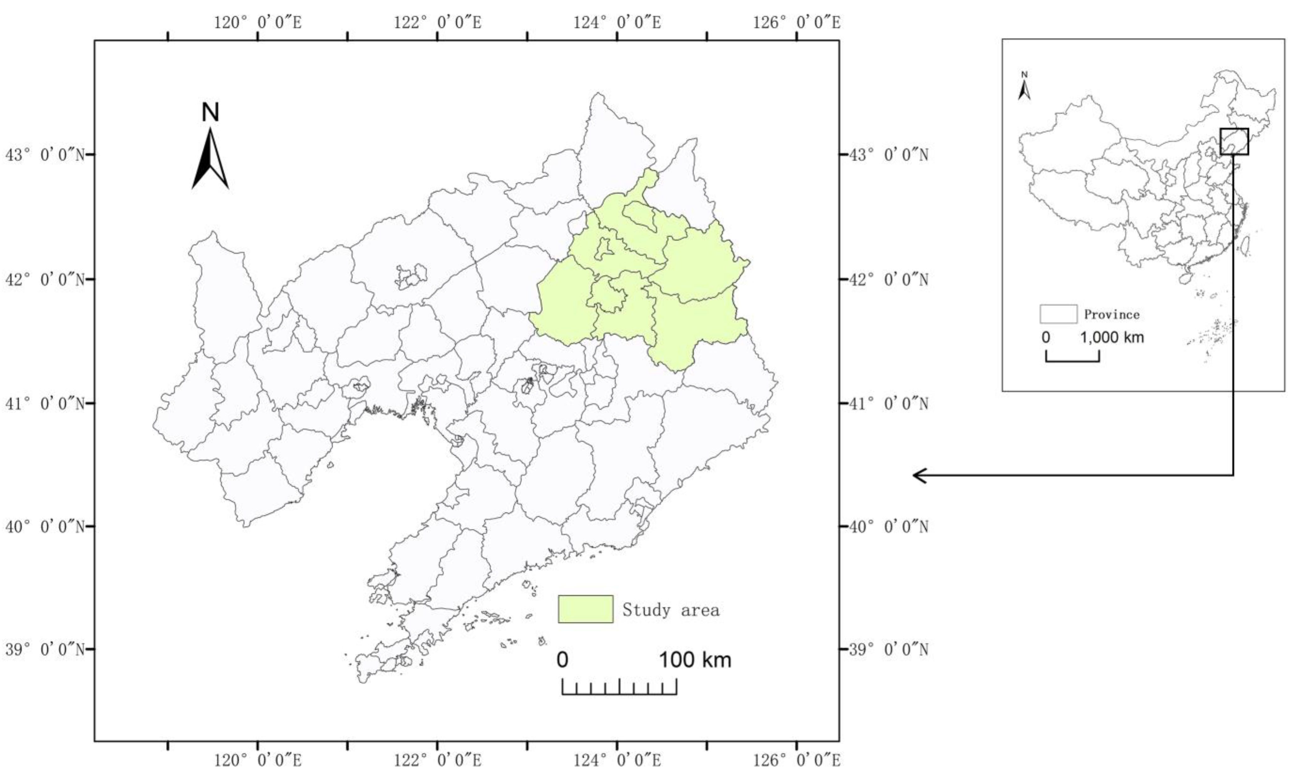 Remotesensing 14 00913 g001