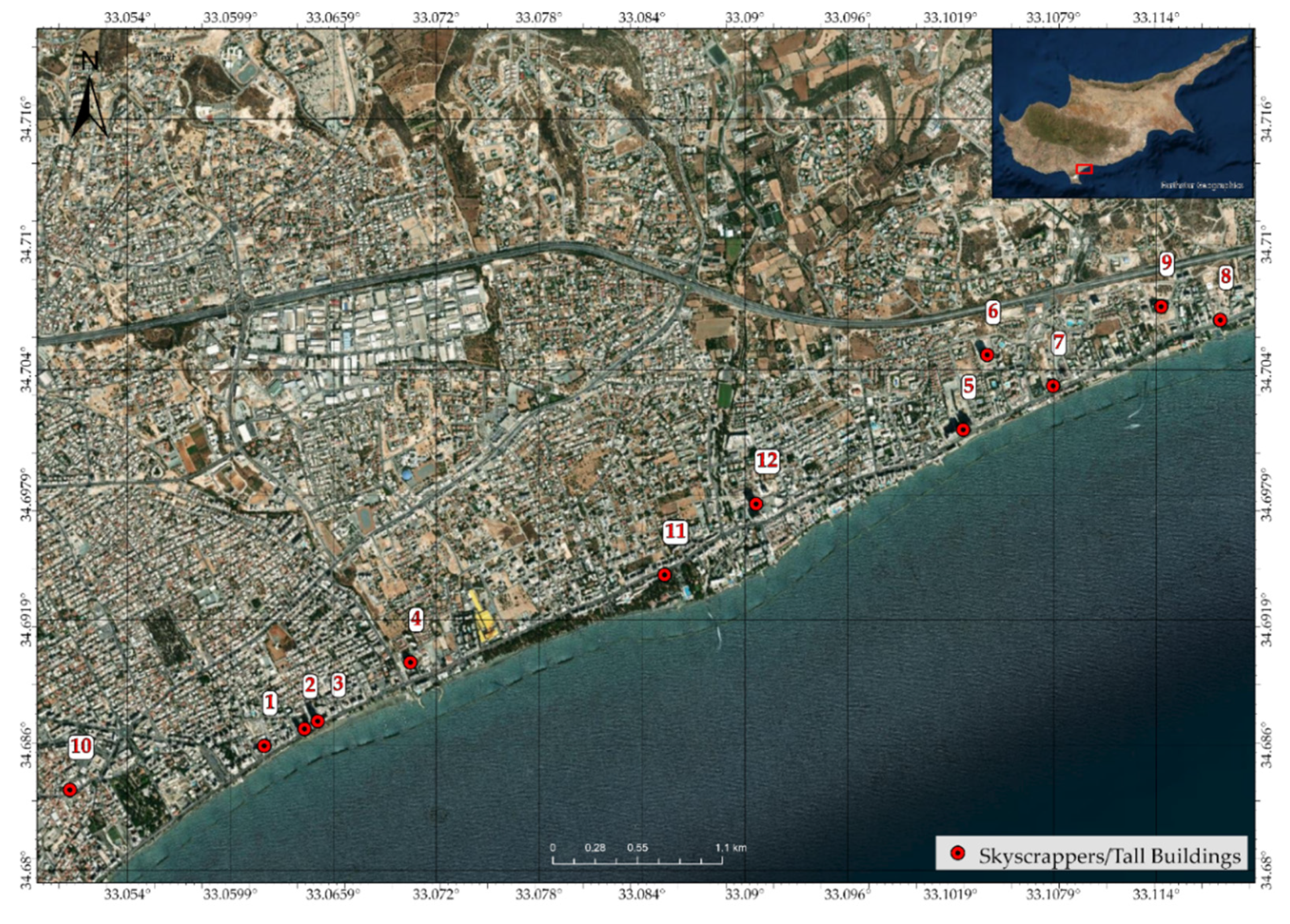 Remotesensing 14 00914 g001 Remotesensing 14 00914 g001