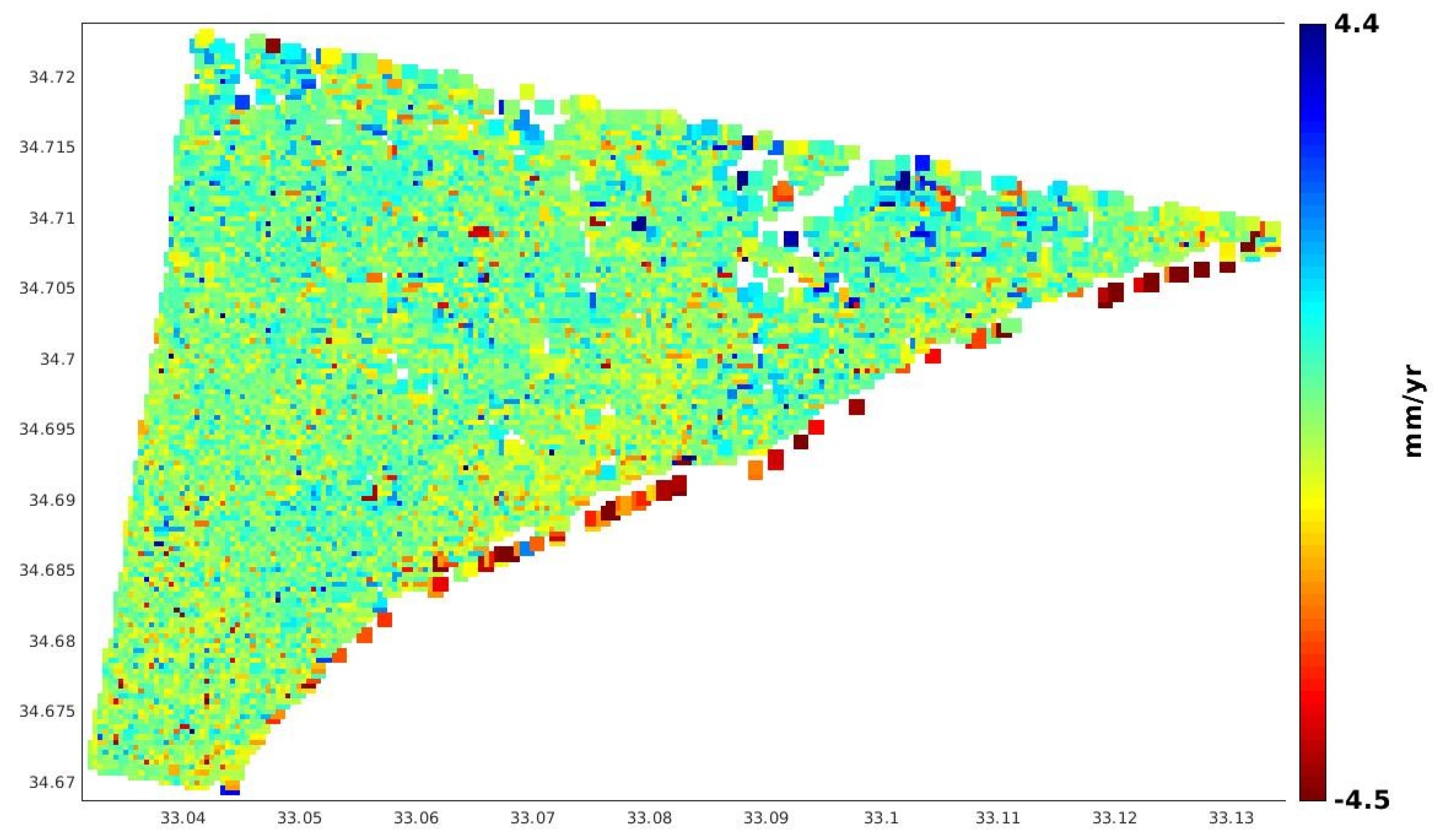 Remotesensing 14 00914 g003 Remotesensing 14 00914 g003