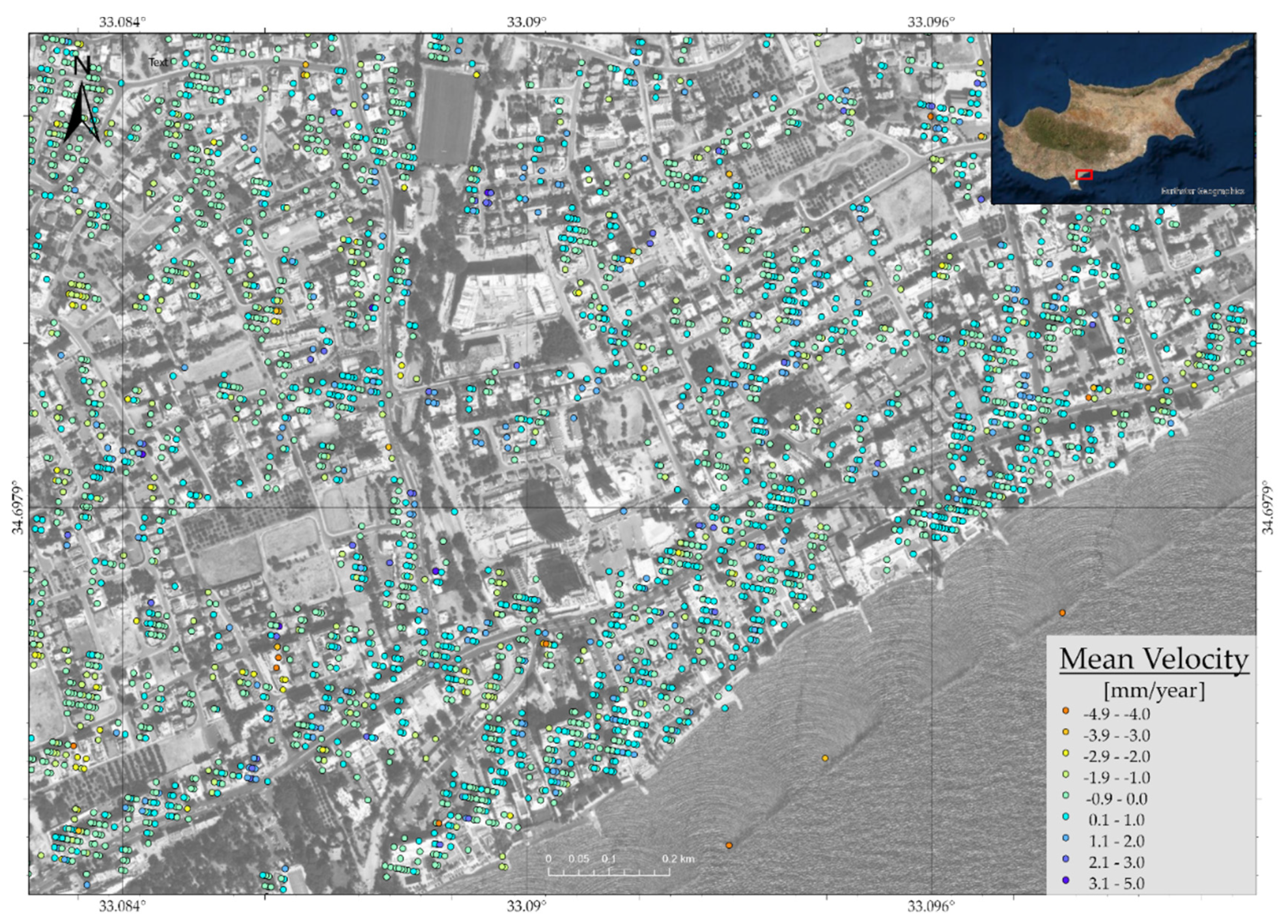Remotesensing 14 00914 g005 Remotesensing 14 00914 g005