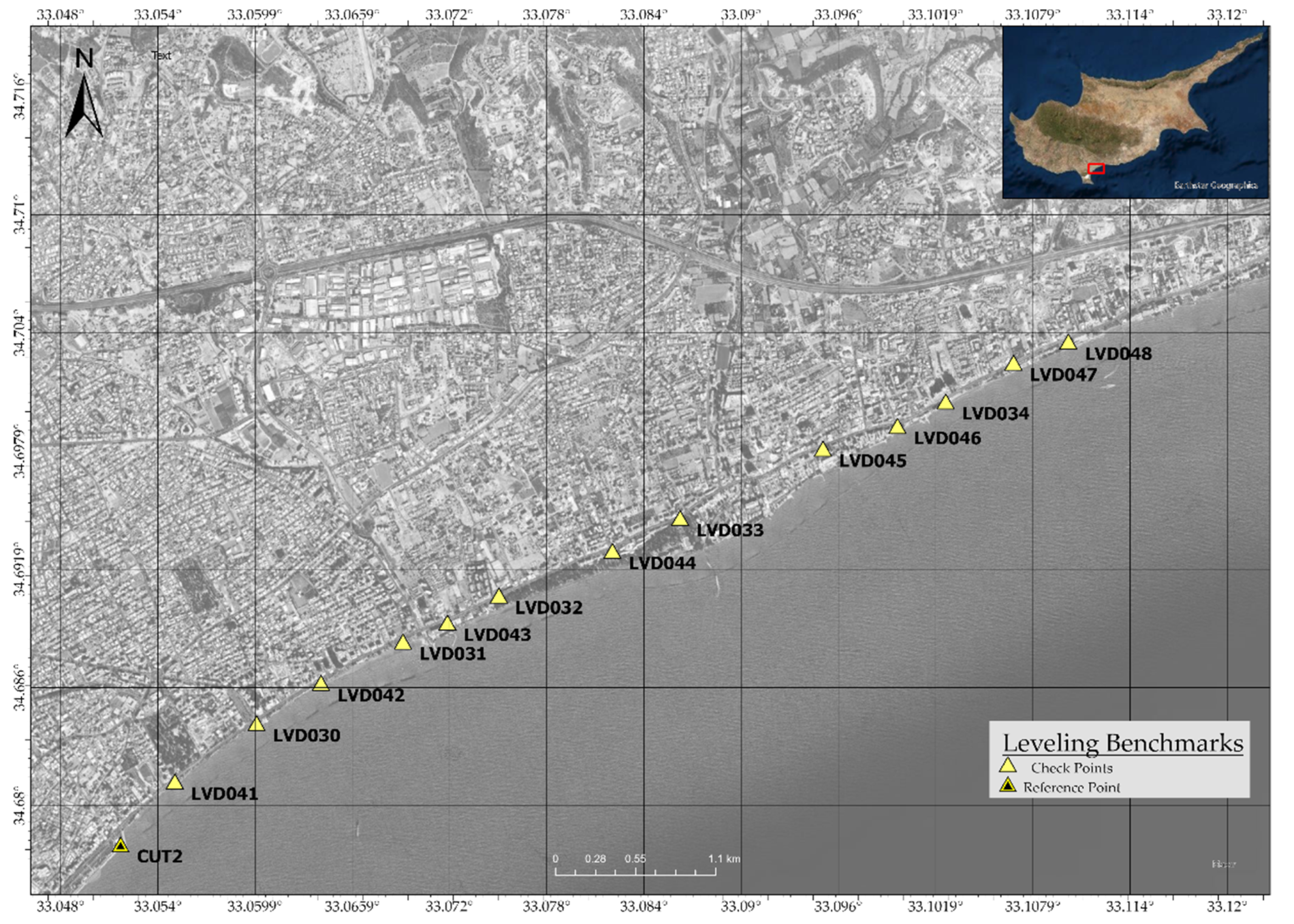 Remotesensing 14 00914 g006 Remotesensing 14 00914 g006