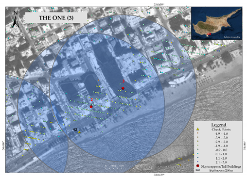 Remotesensing 14 00914 i018