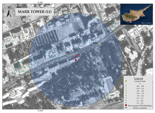 Remotesensing 14 00914 i019