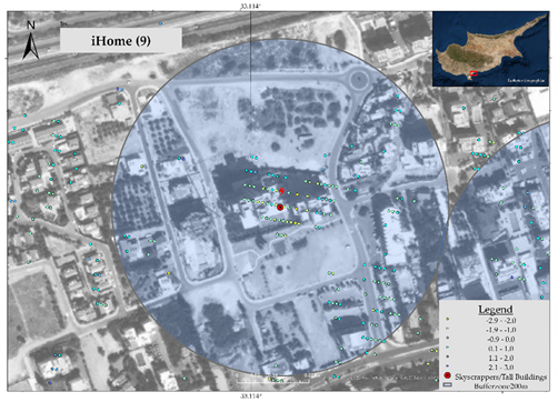 Remotesensing 14 00914 i022