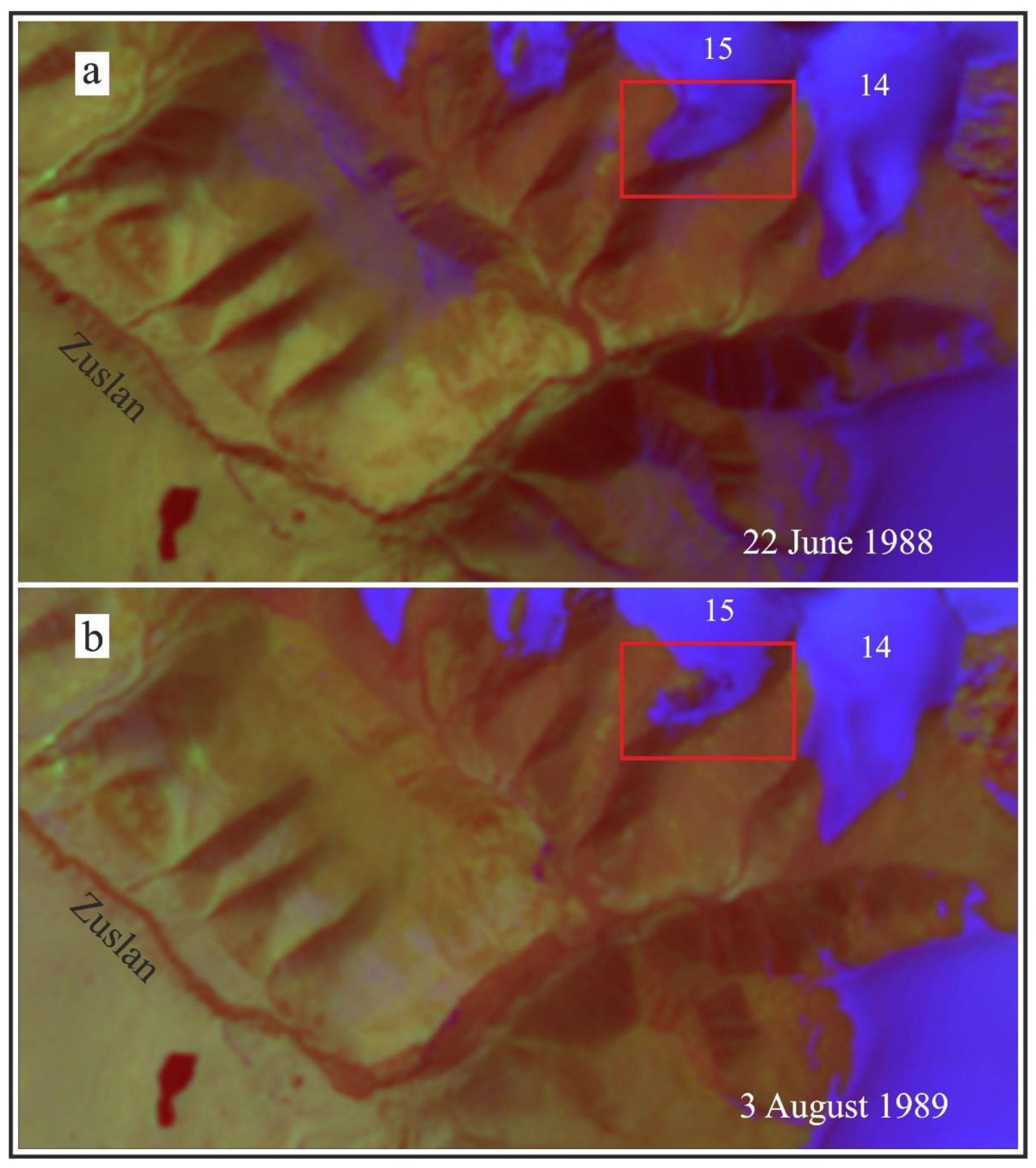 Remotesensing 14 00917 g003