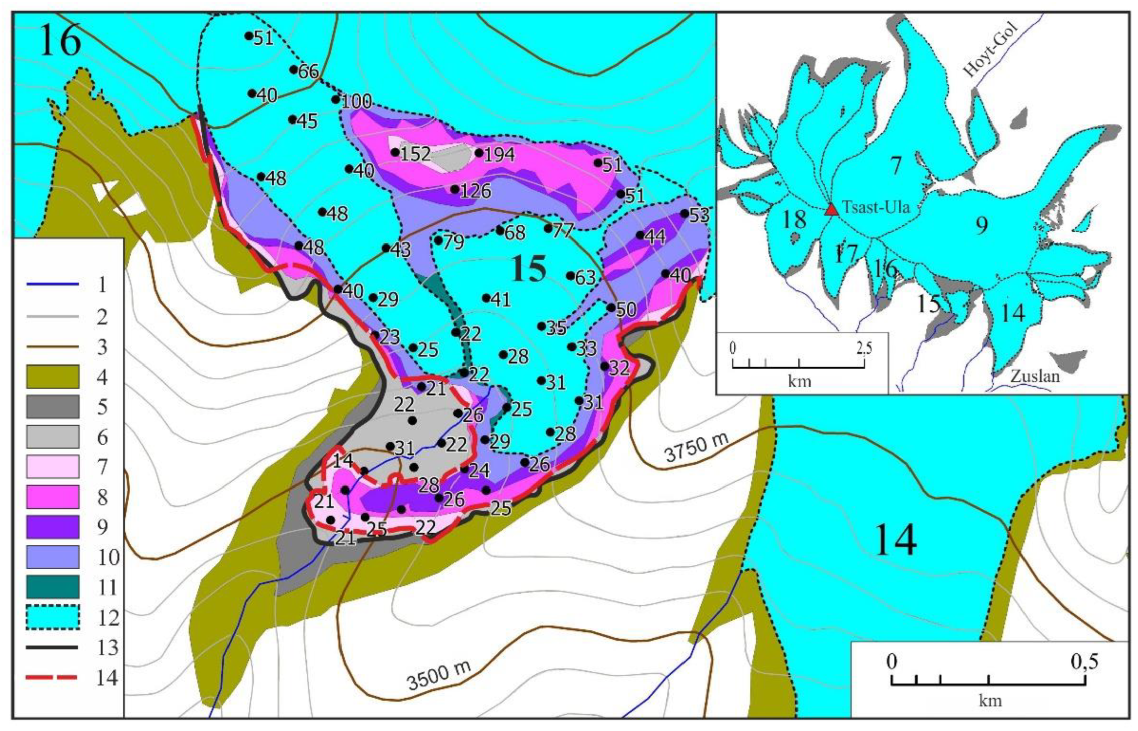 Remotesensing 14 00917 g004