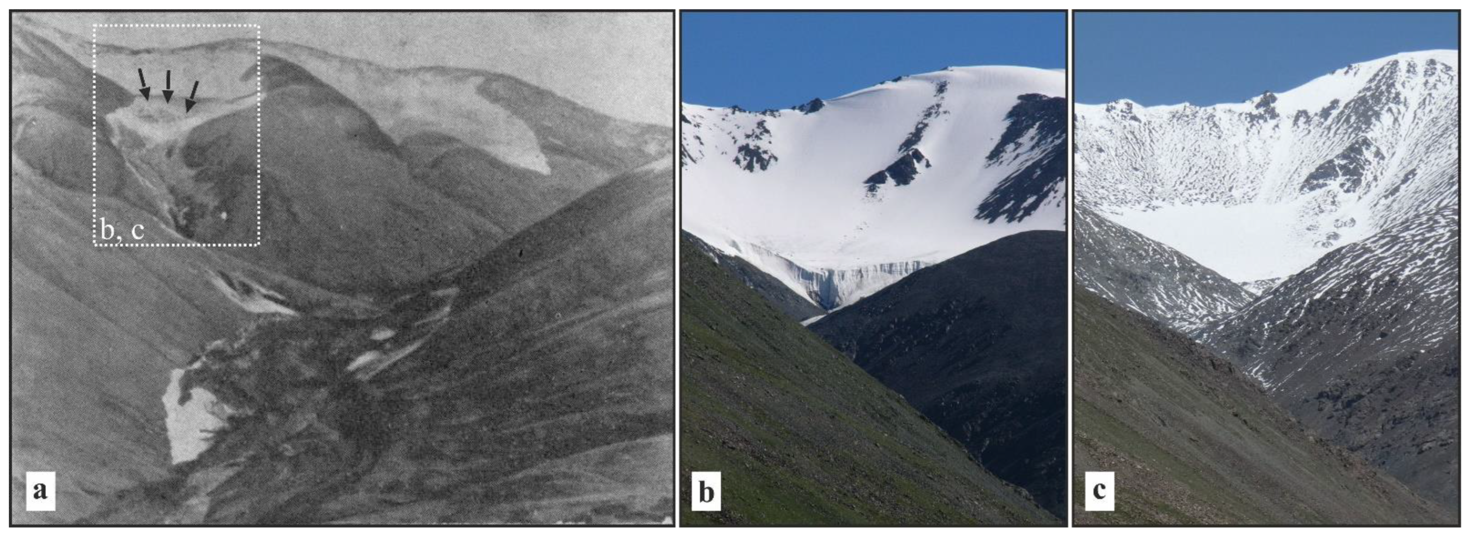 Remotesensing 14 00917 g005